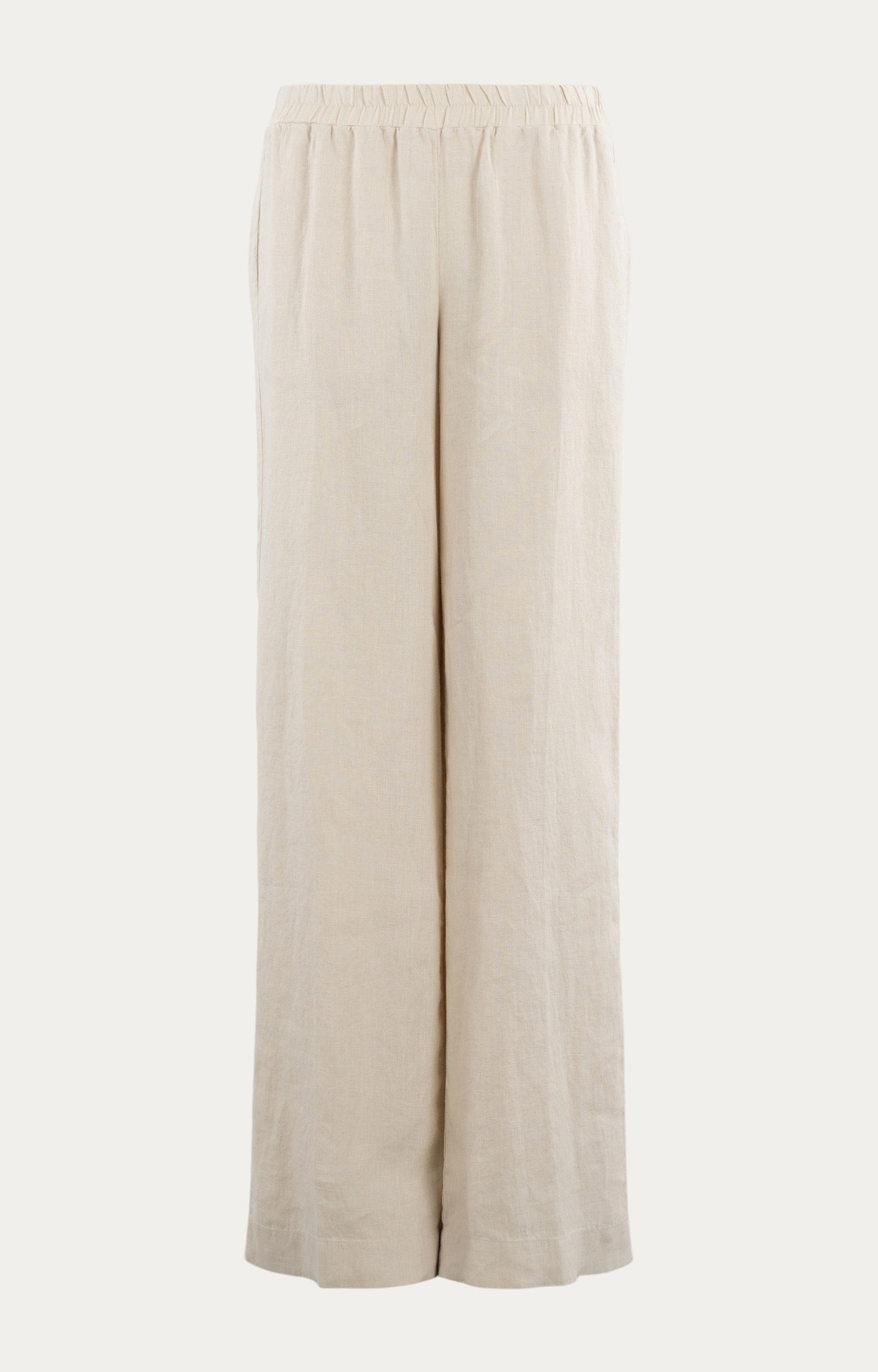 Broek Lieke 
