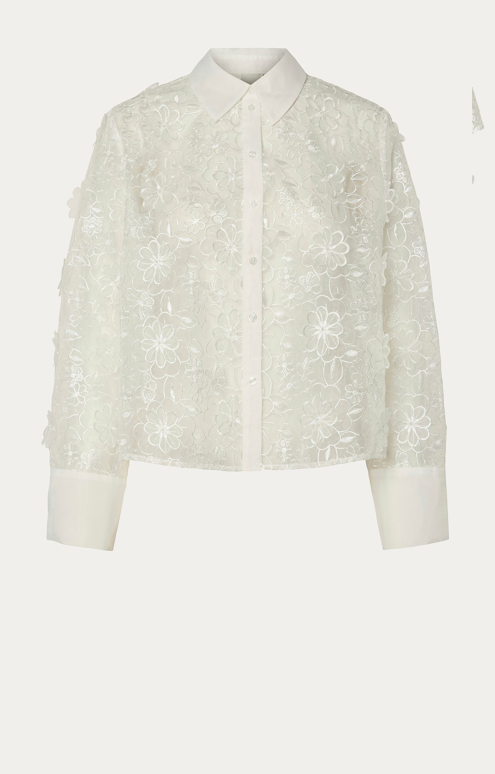 Blouse Feodora