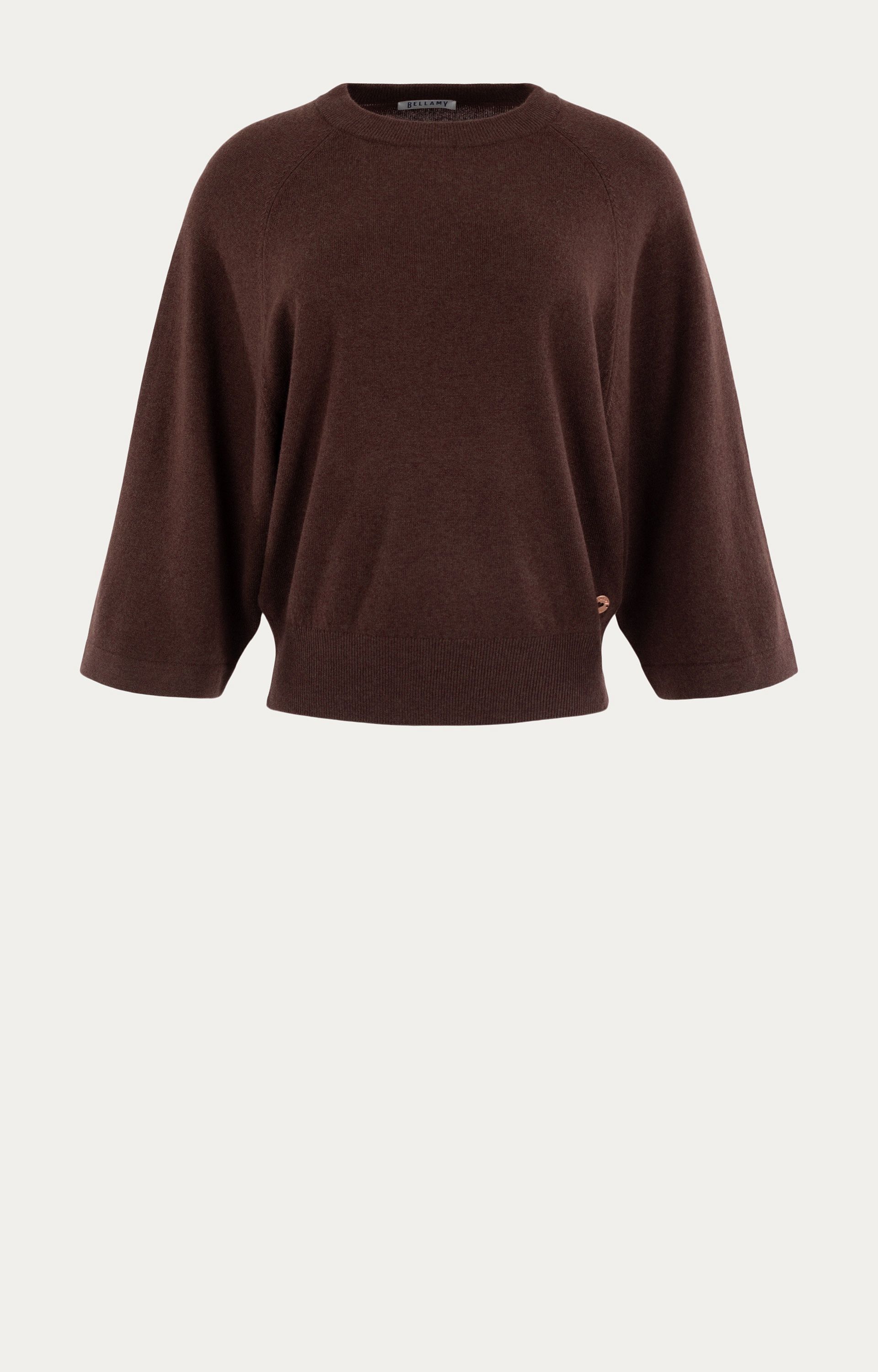 Pullover Eide 