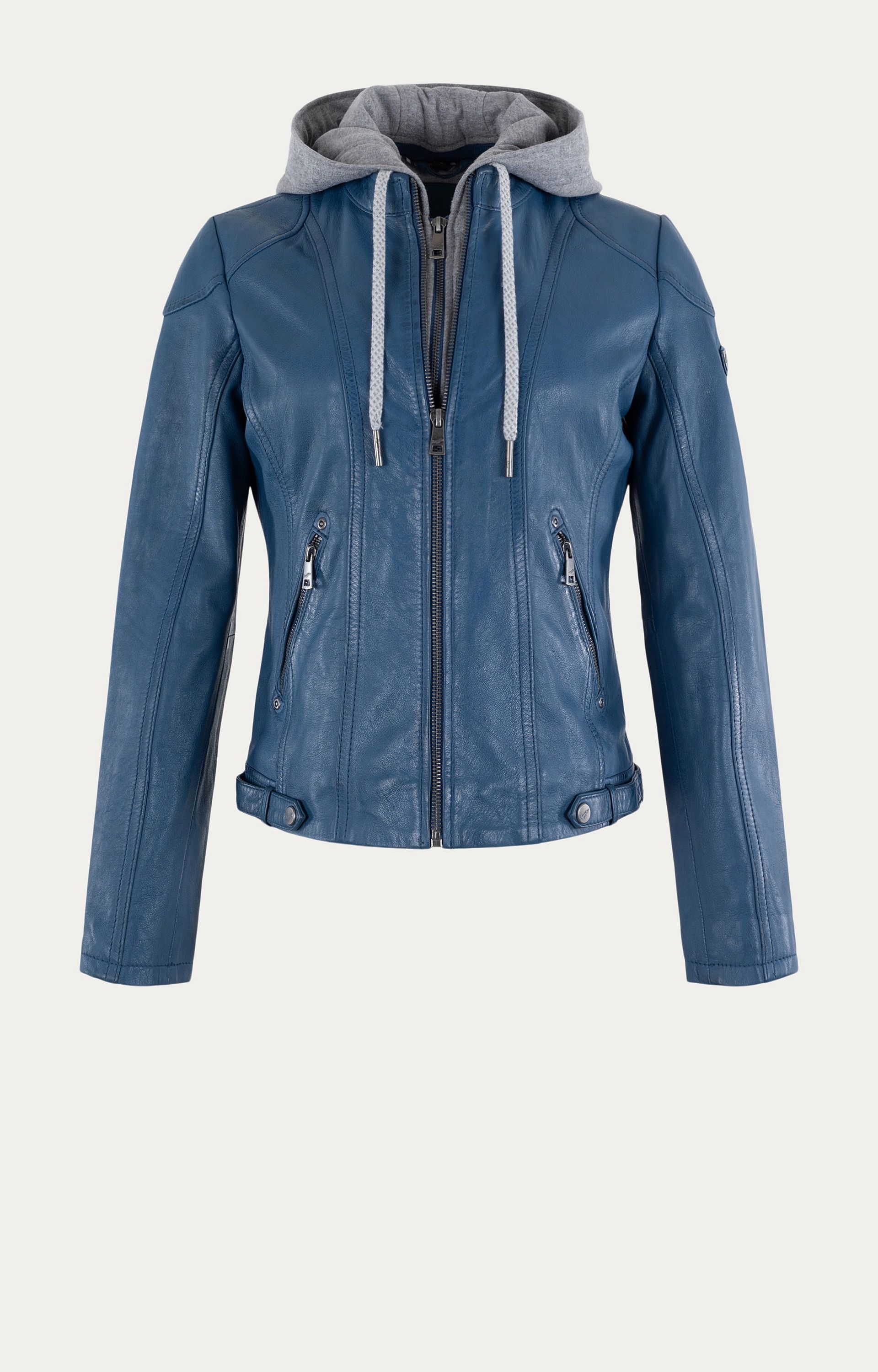 Jacket Ammy 