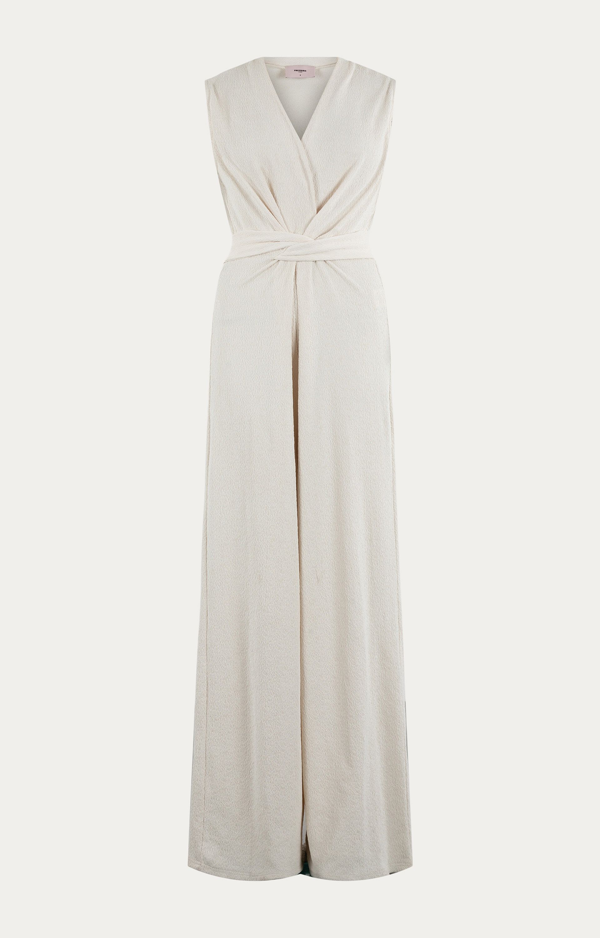Jumpsuit Vasili