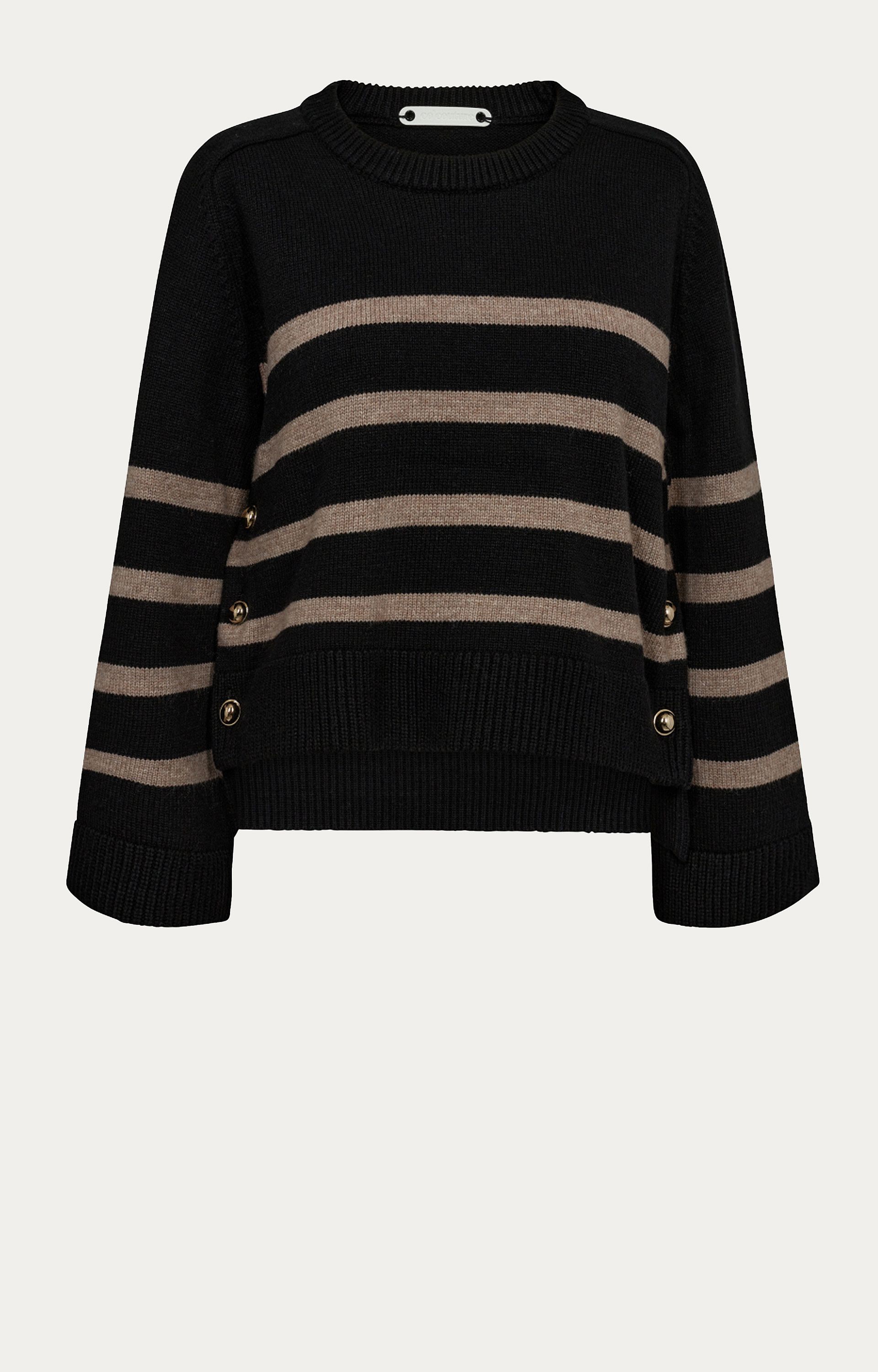 Pullover Maja