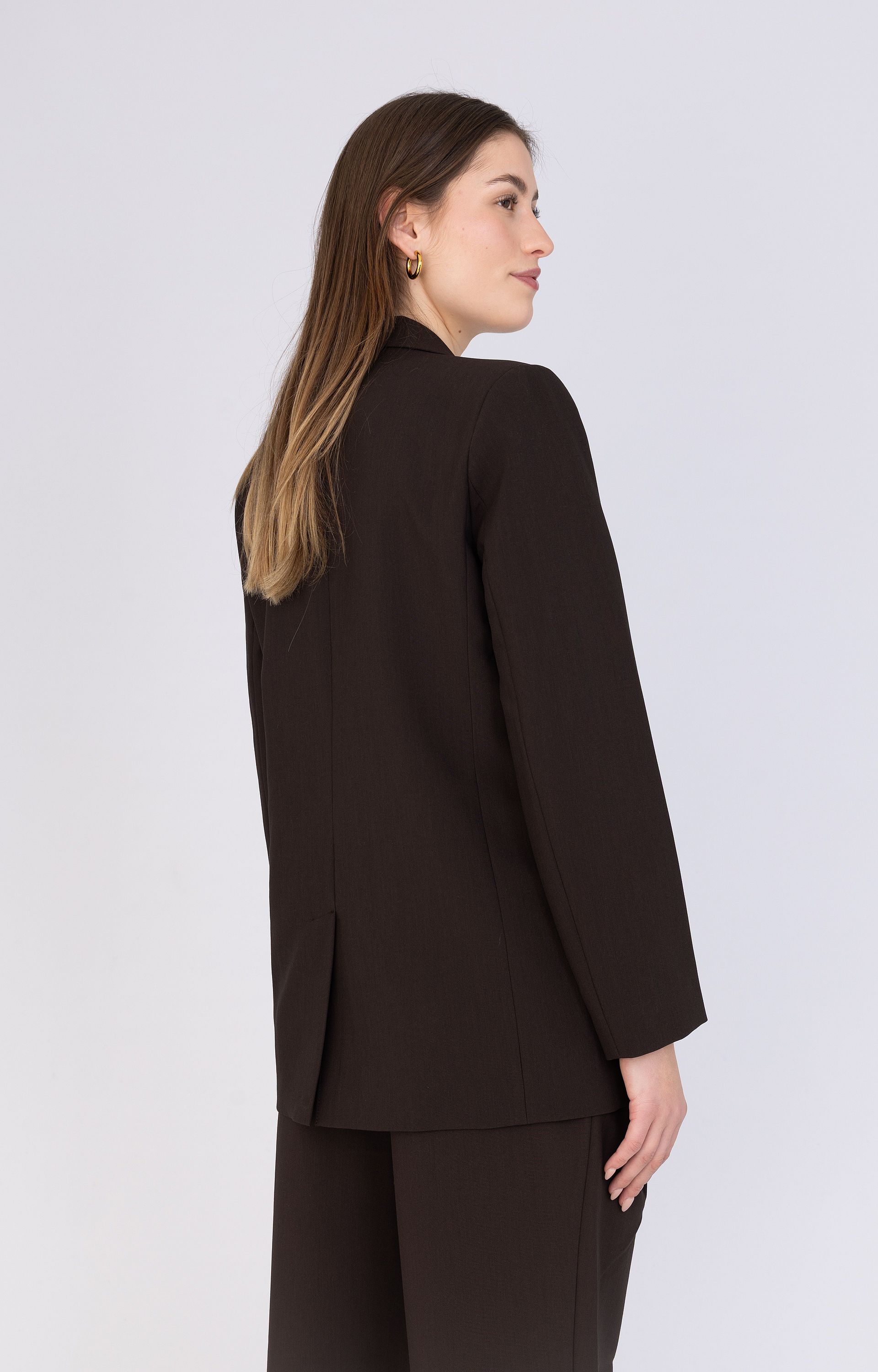 Blazer Vola