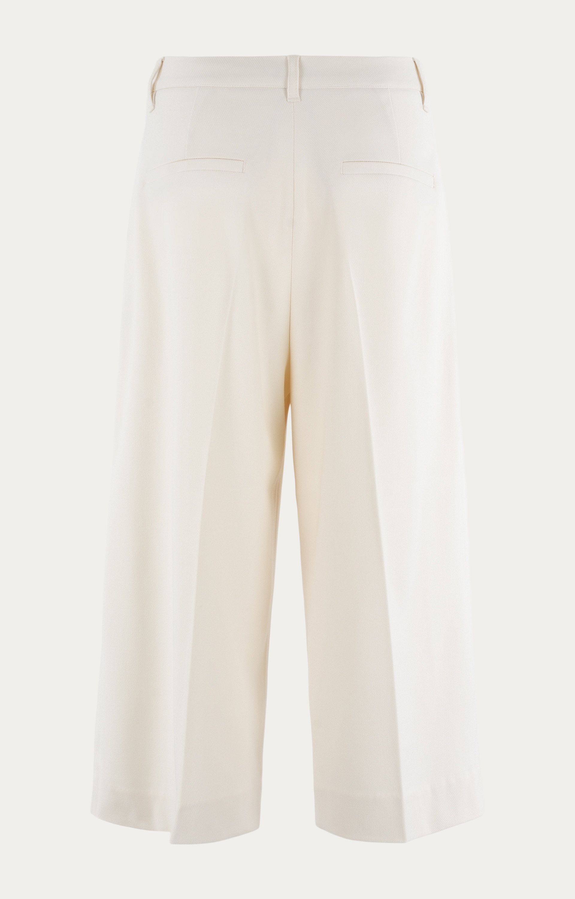 Broek Tailor