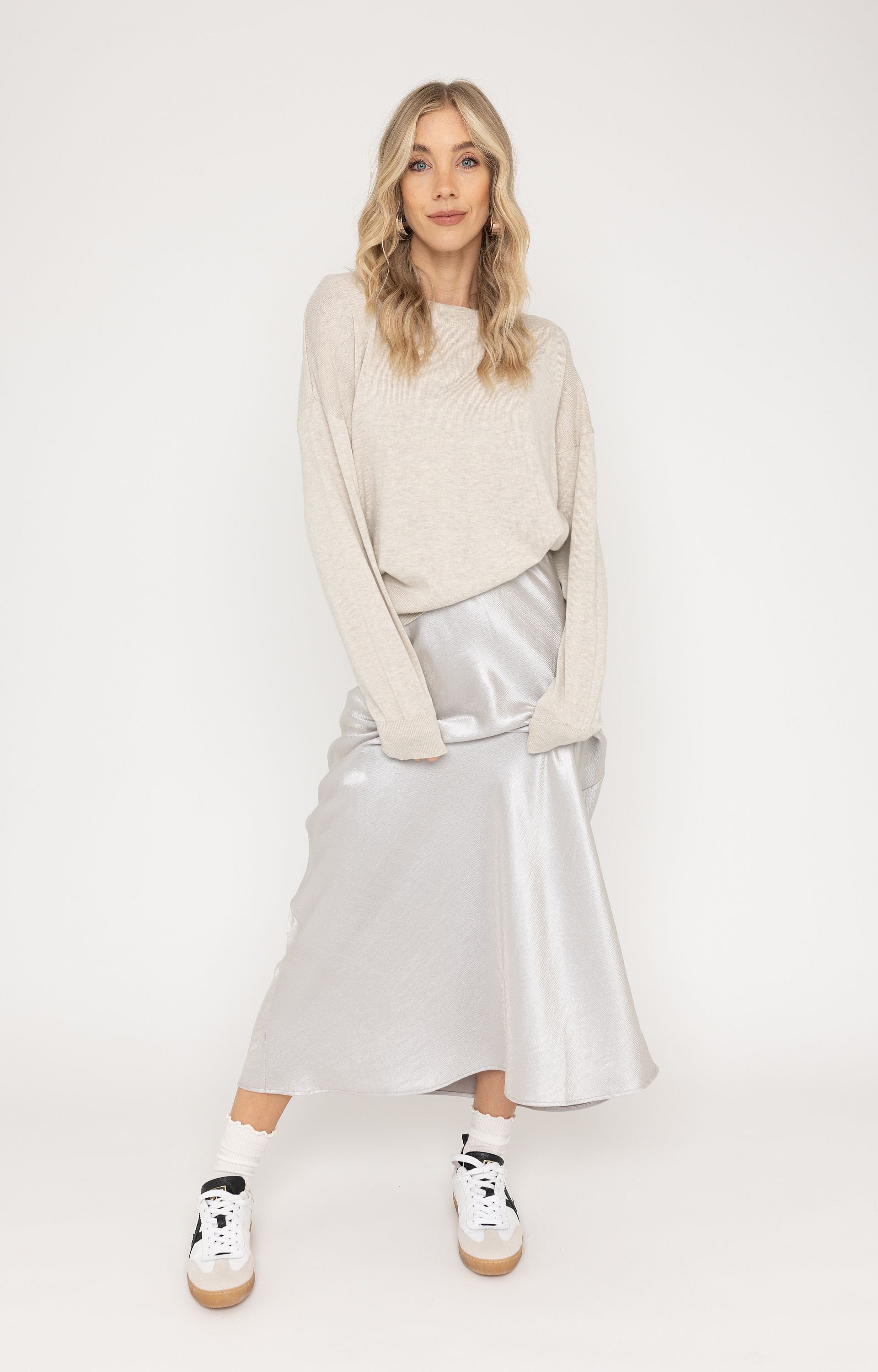 FW20
