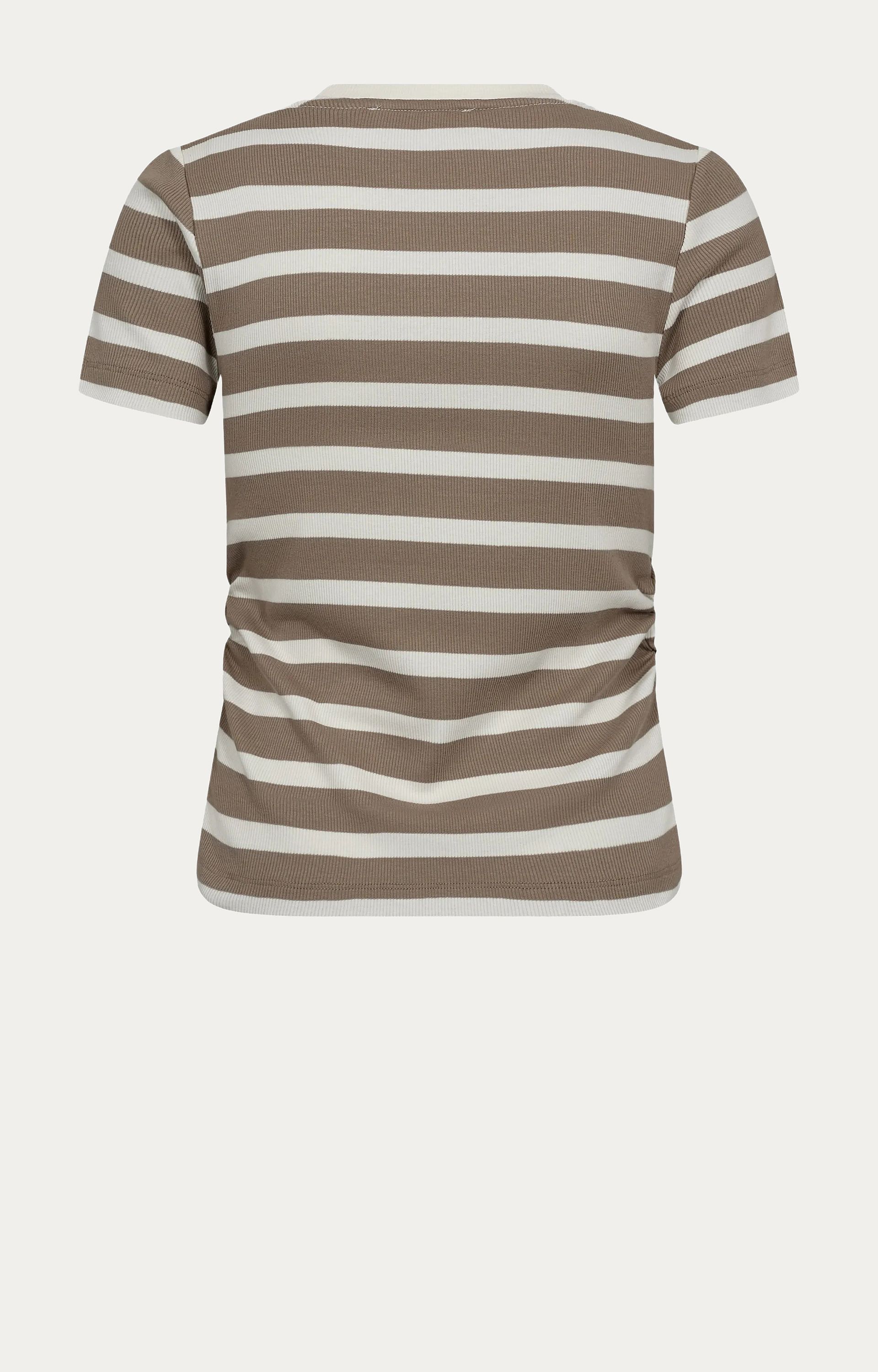 T-shirt Granny 