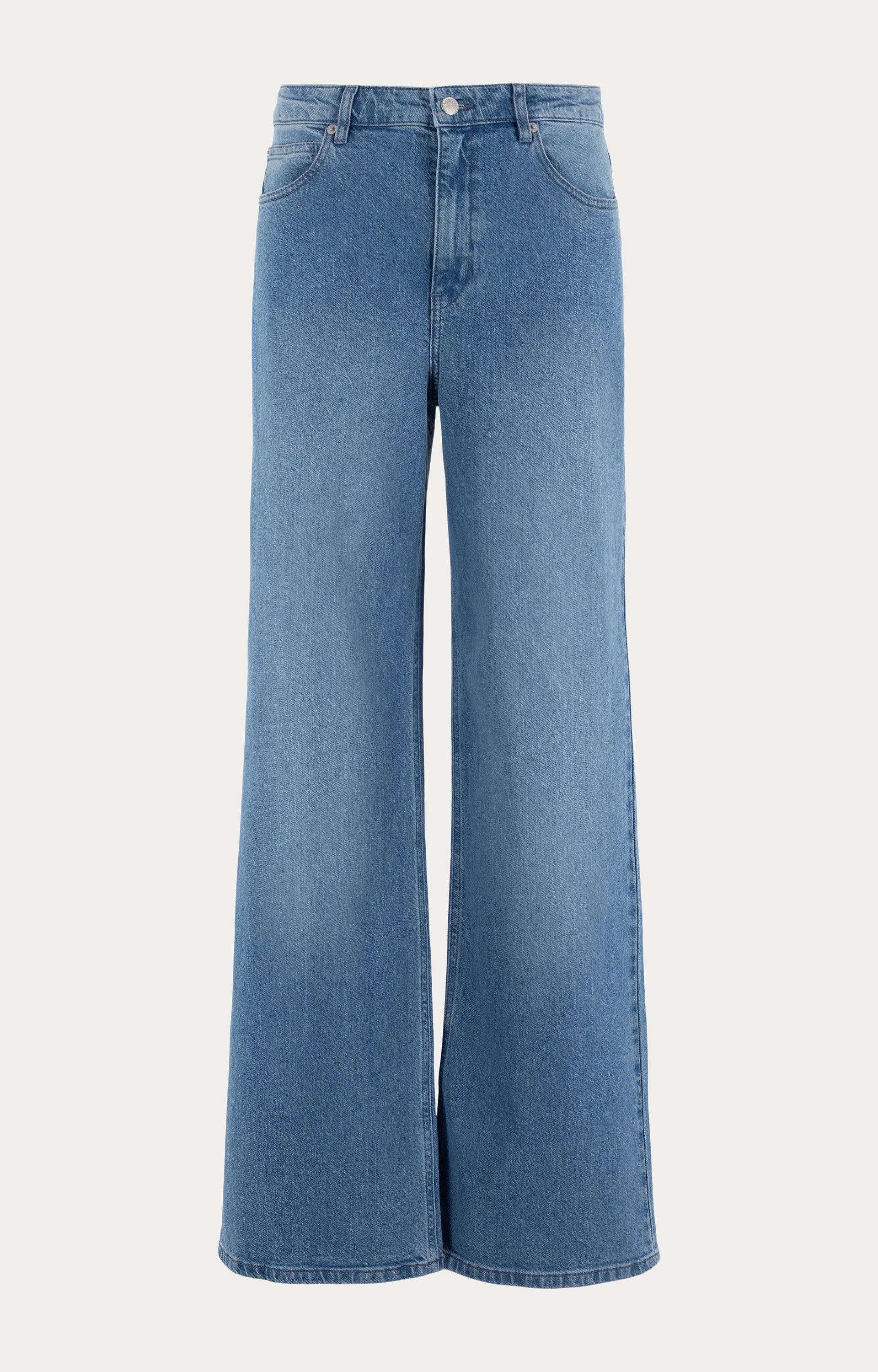 Jeans Billie