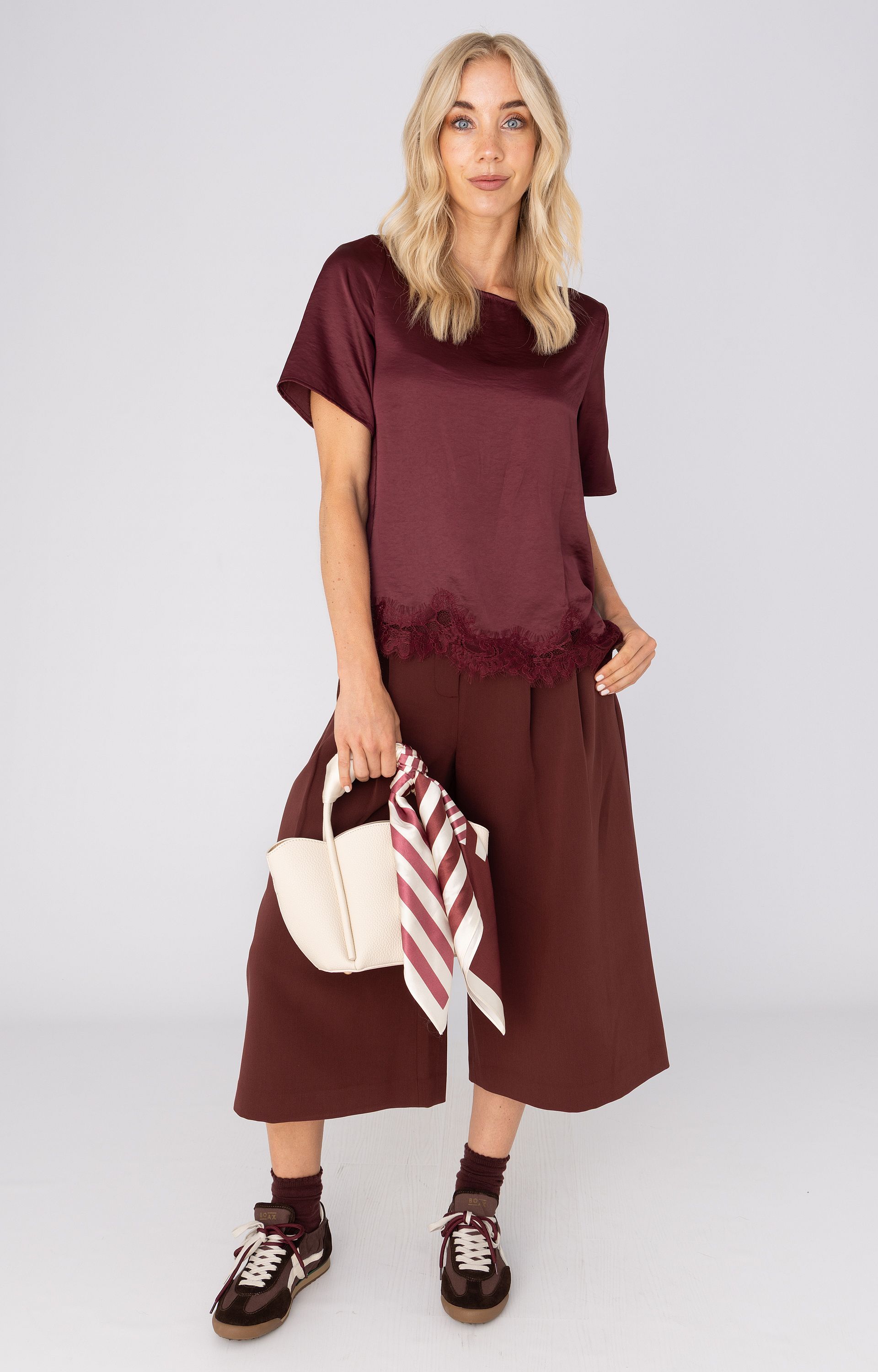 AW26-215