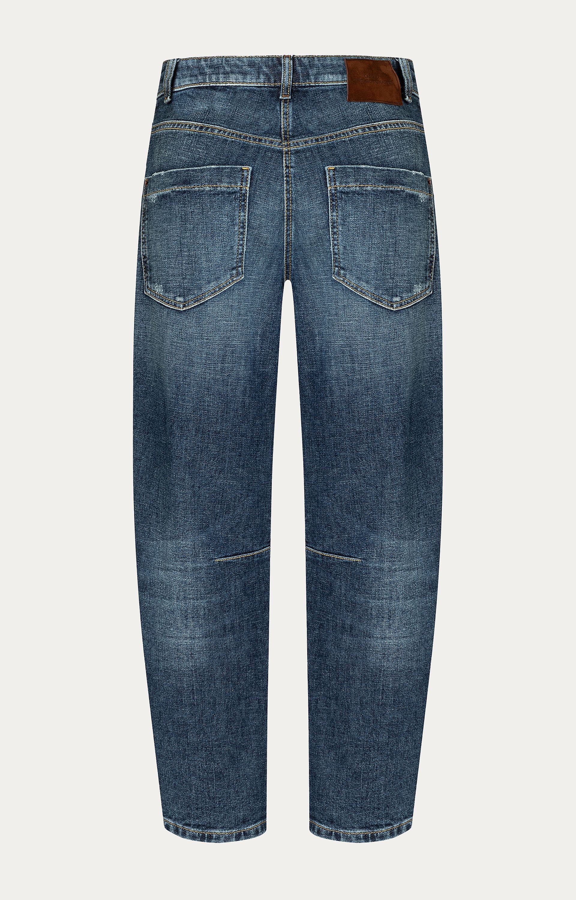 Jeans Ocean