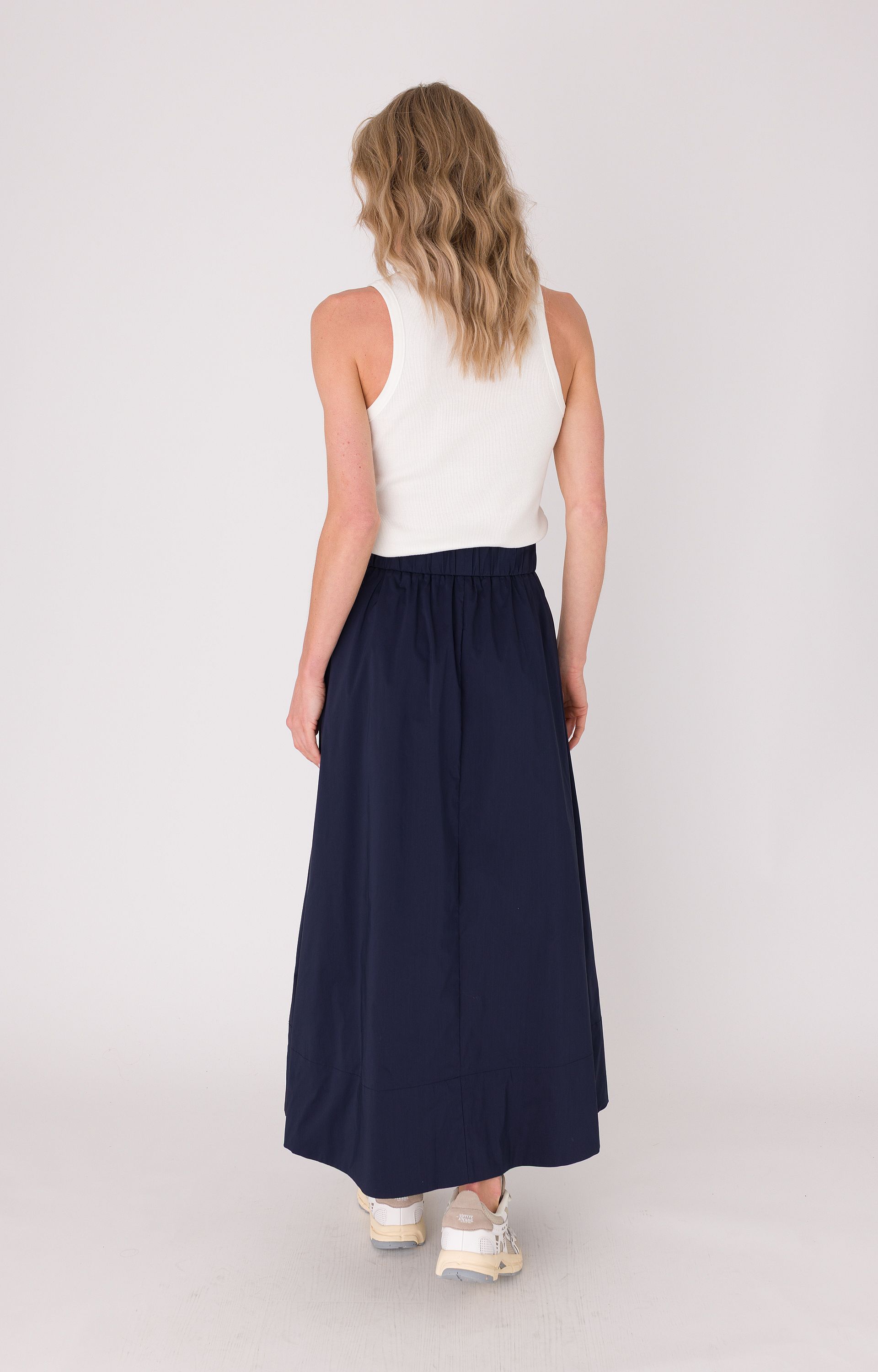 Rok Yara Long