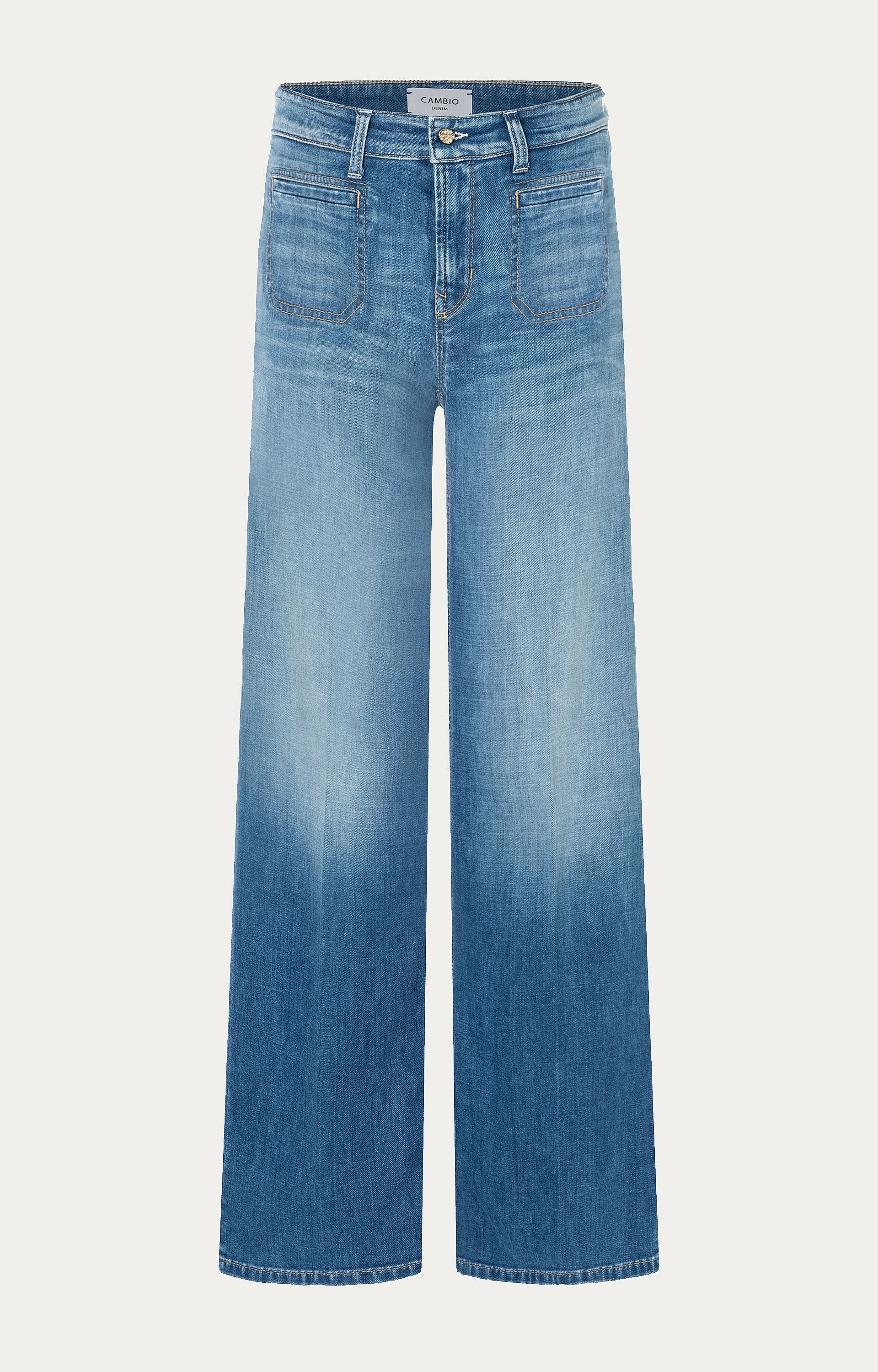 Jeans Tess