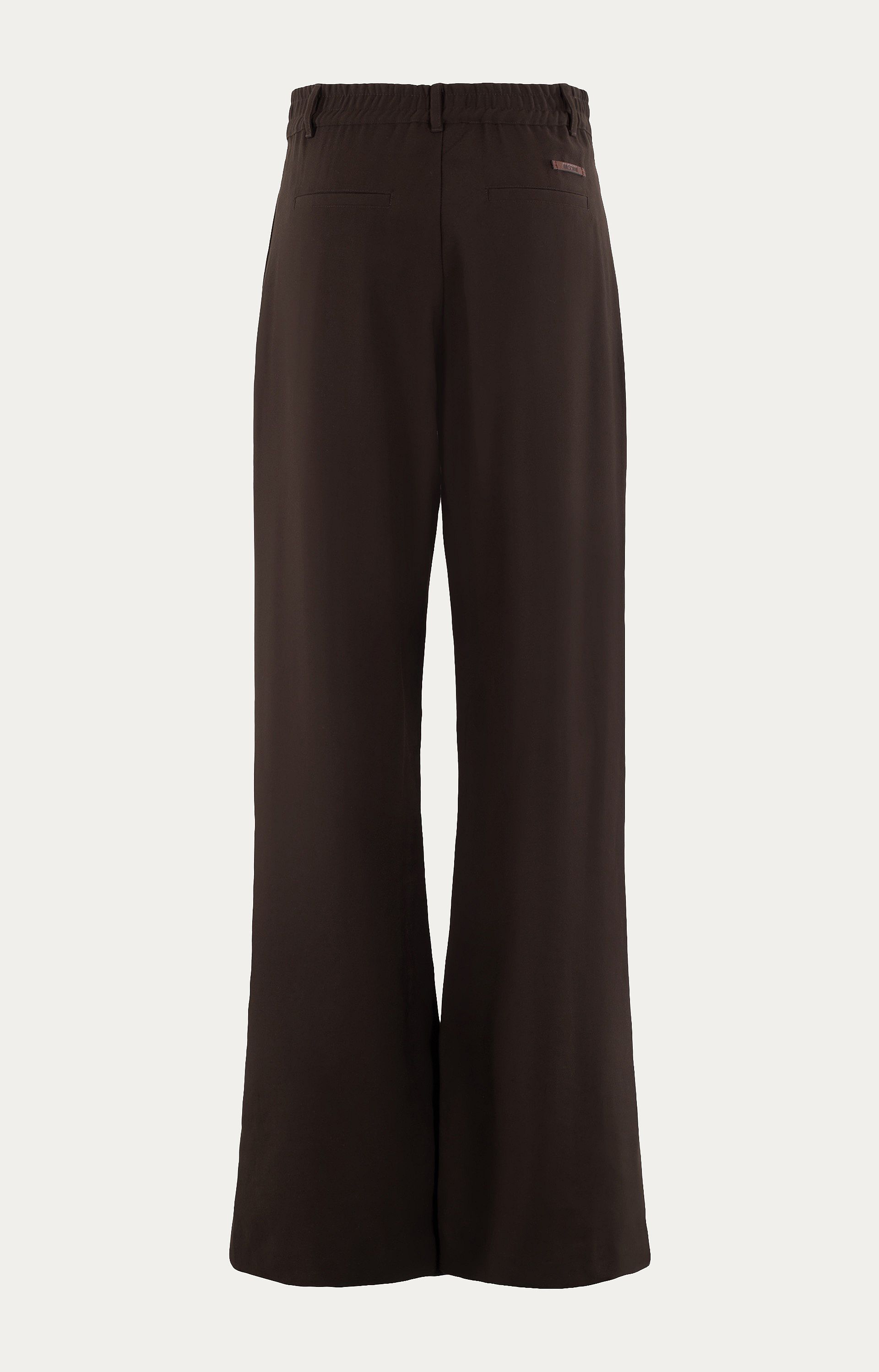   Olivia Trousers