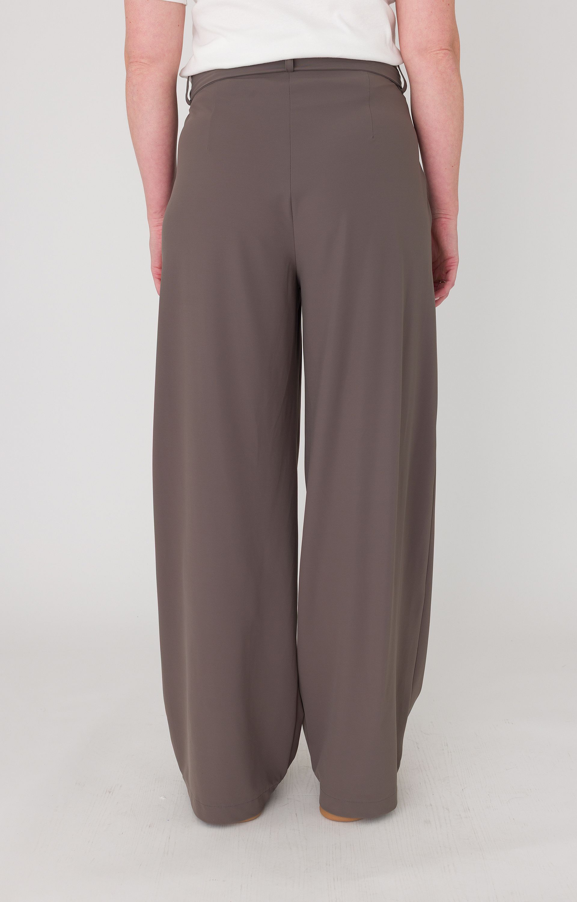 Broek Anny 