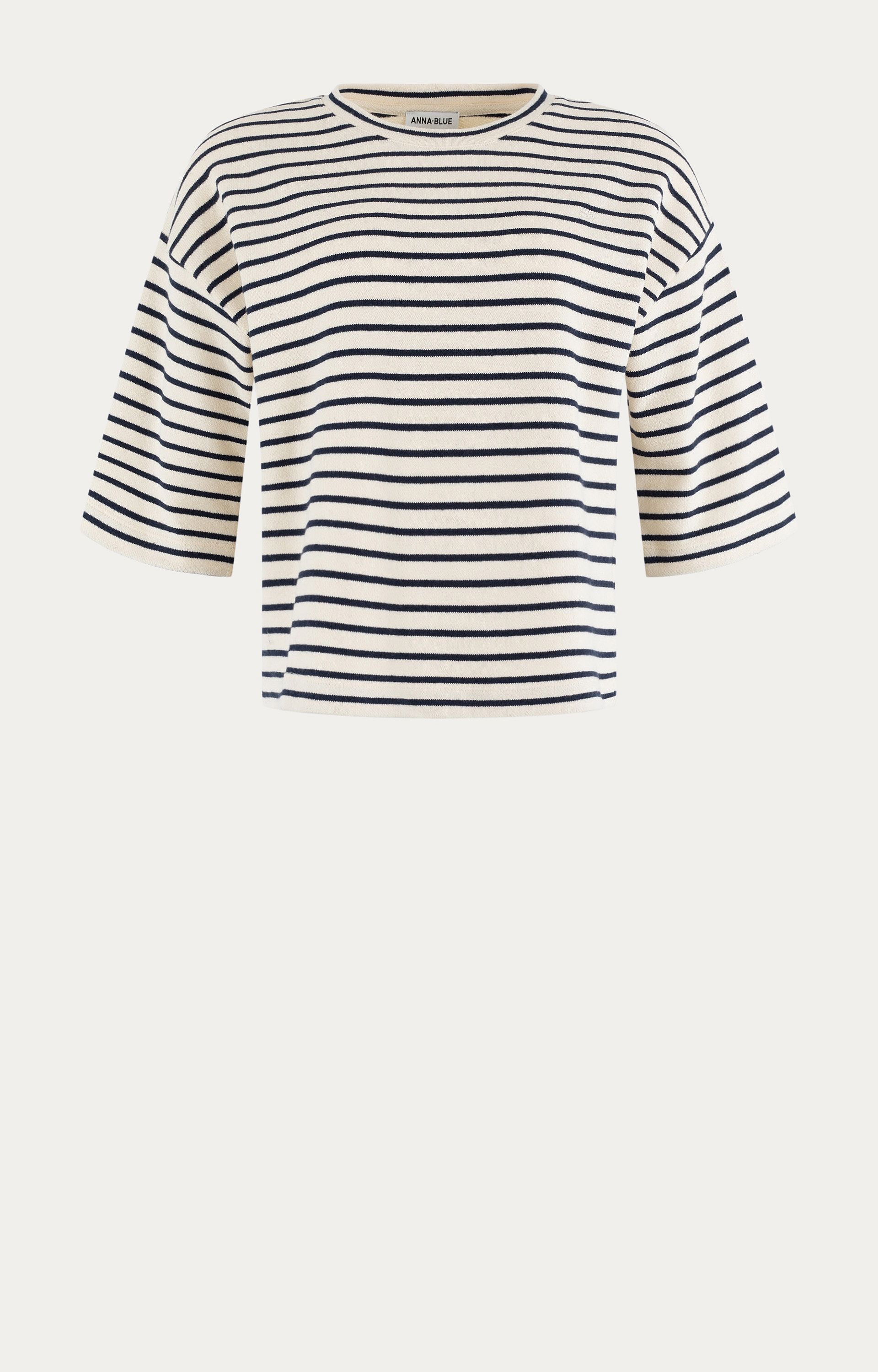 Sweater Striper