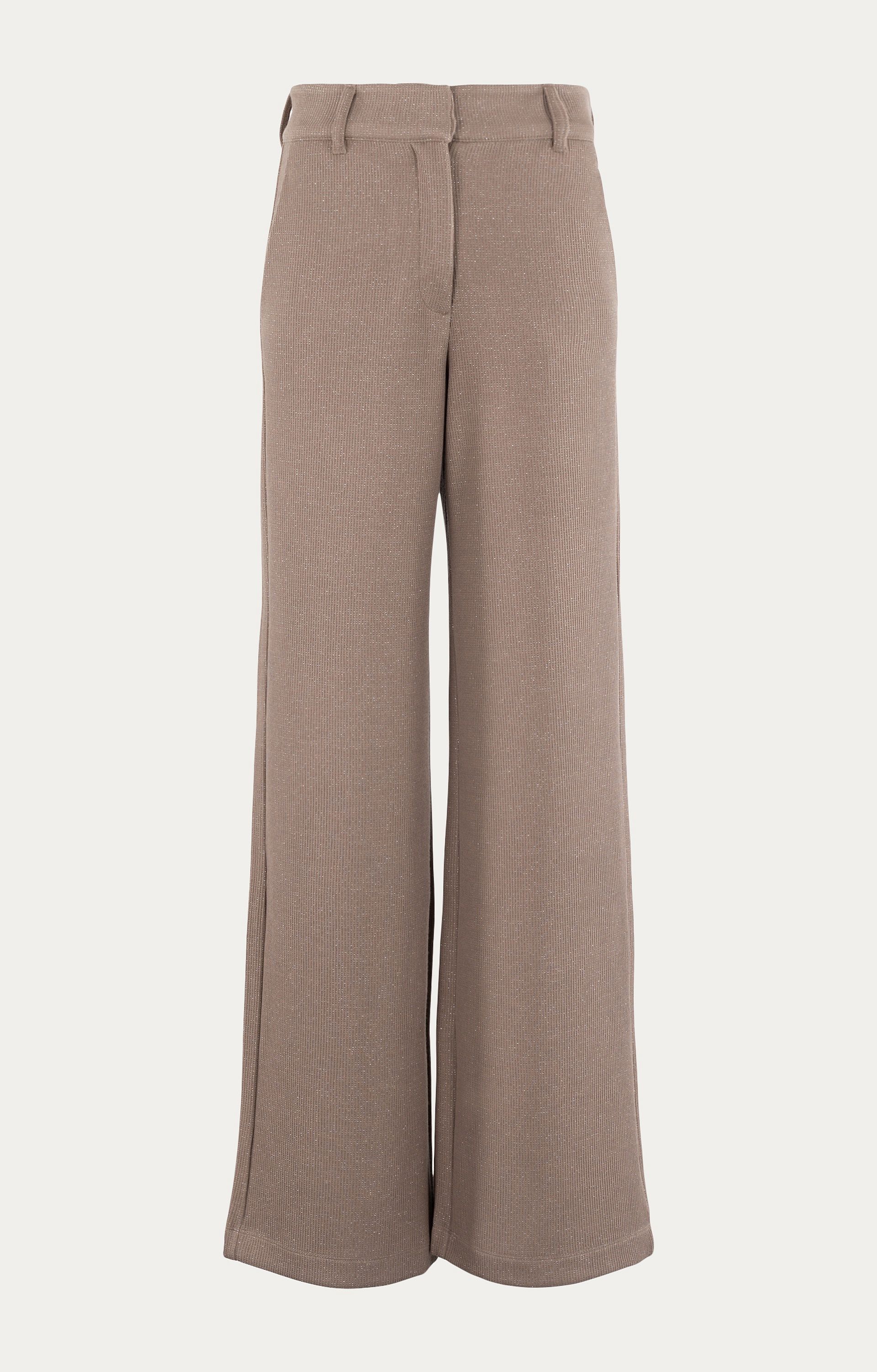 Broek Mees