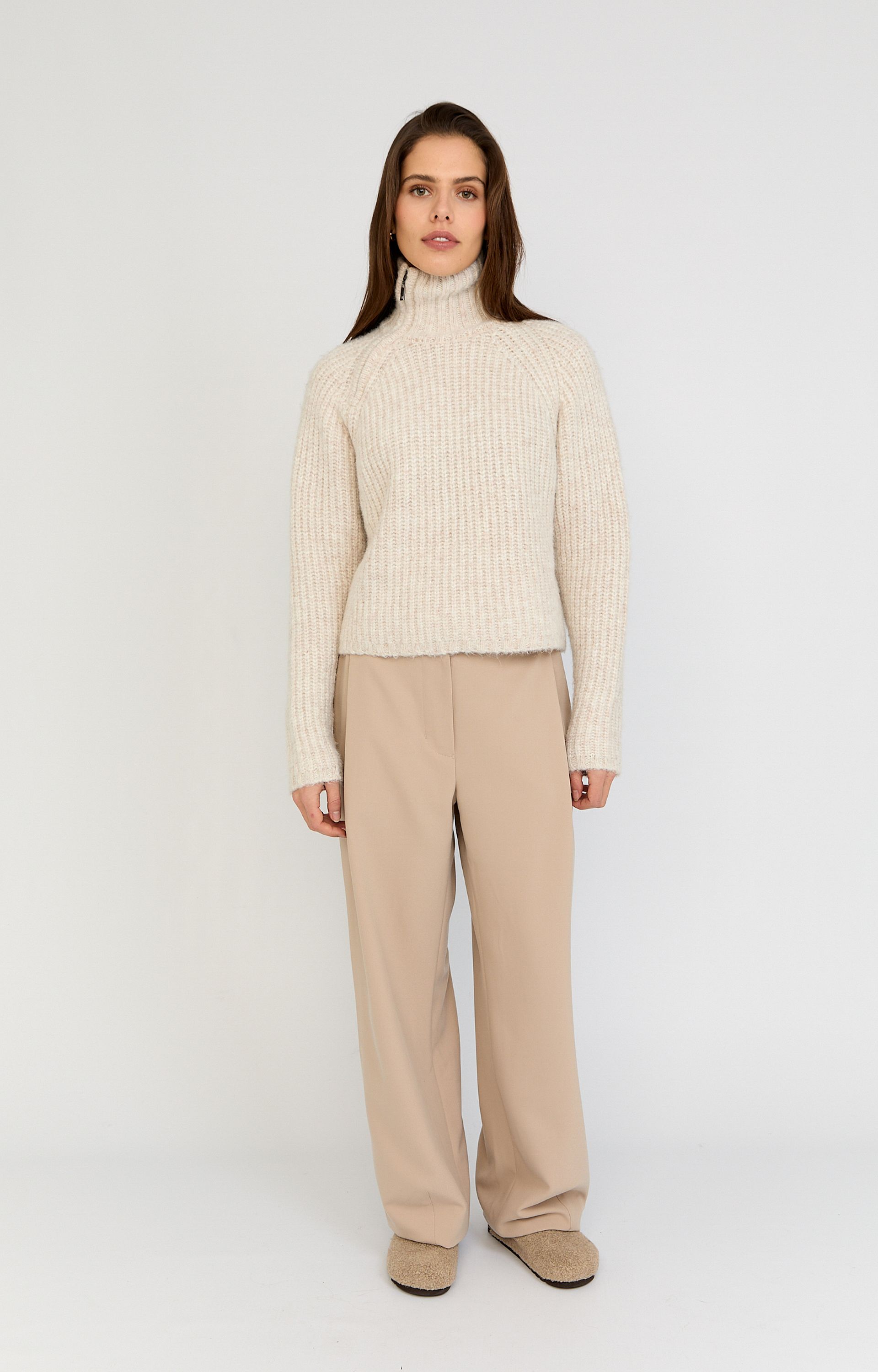 Broek Colette