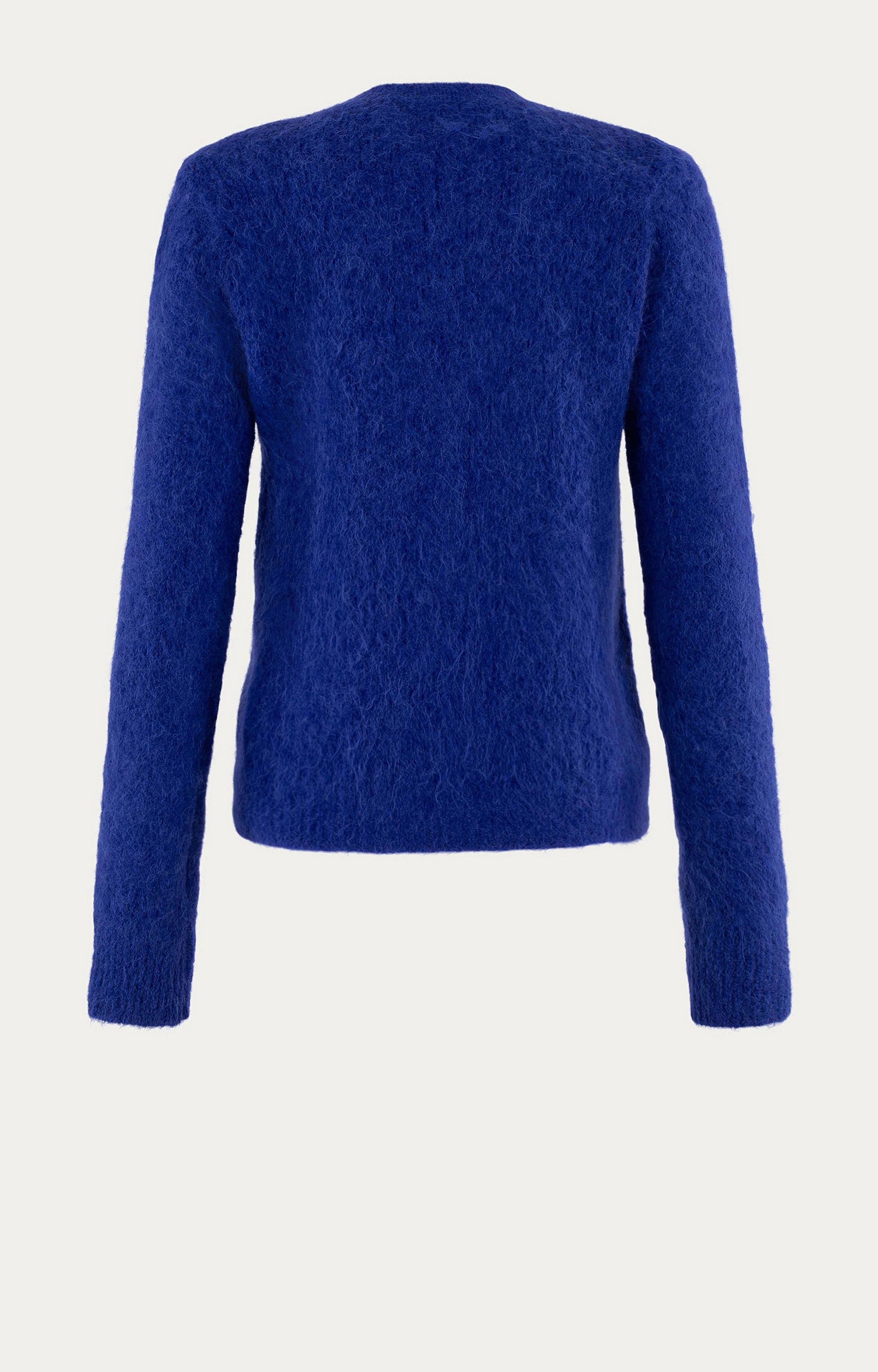 Vest Thori