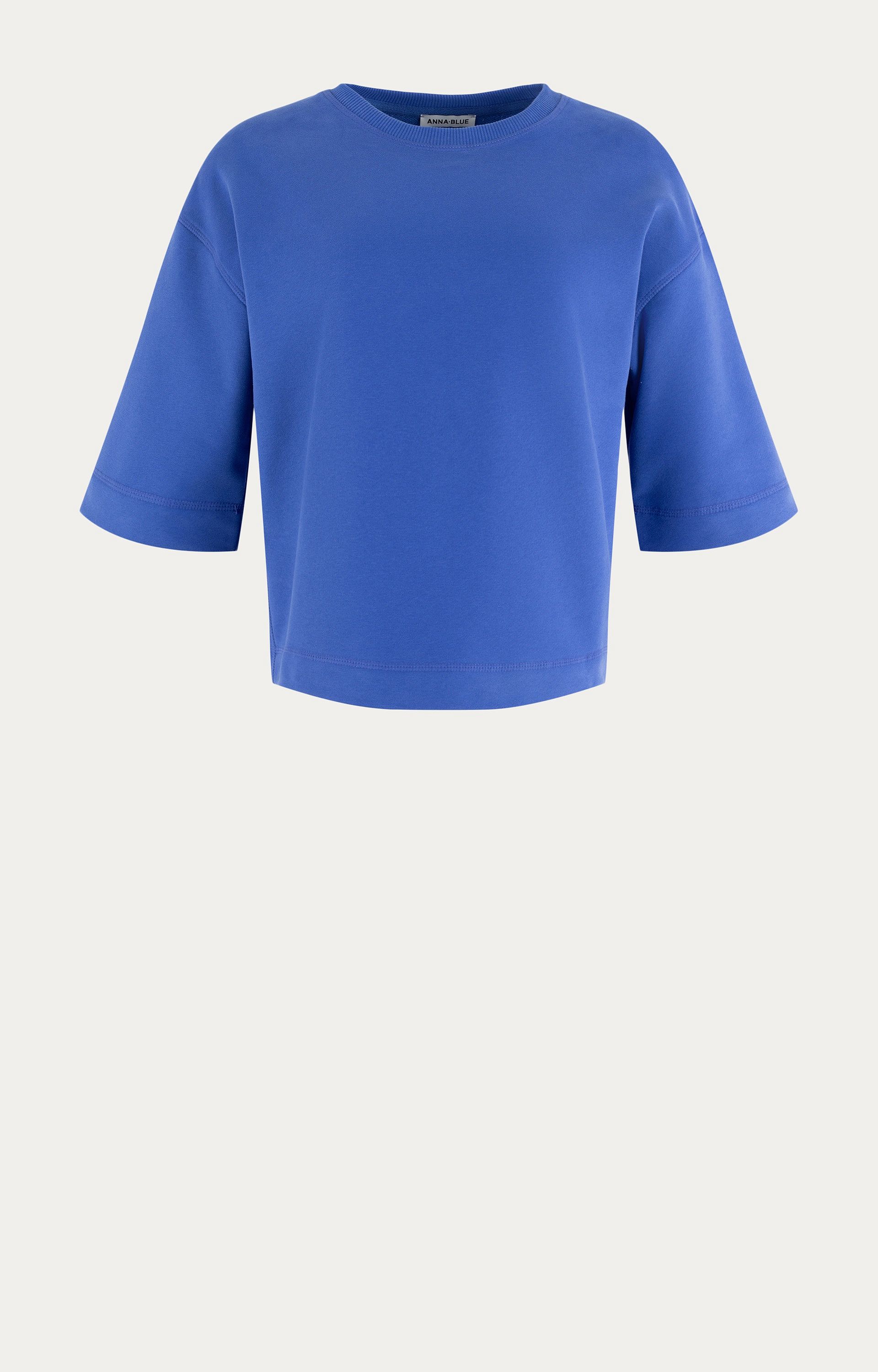 Sweatshirt Felia