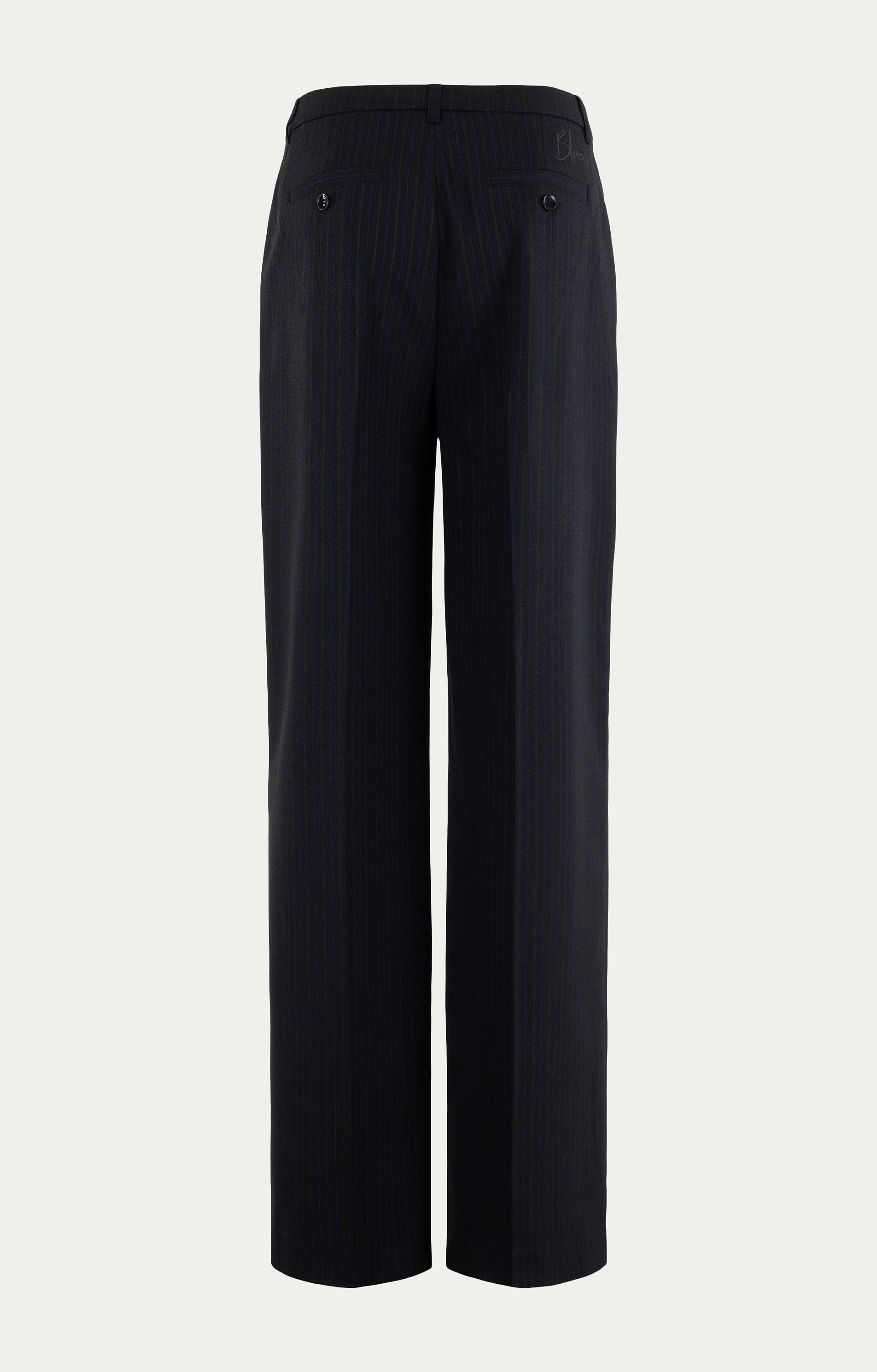 Broek Millo