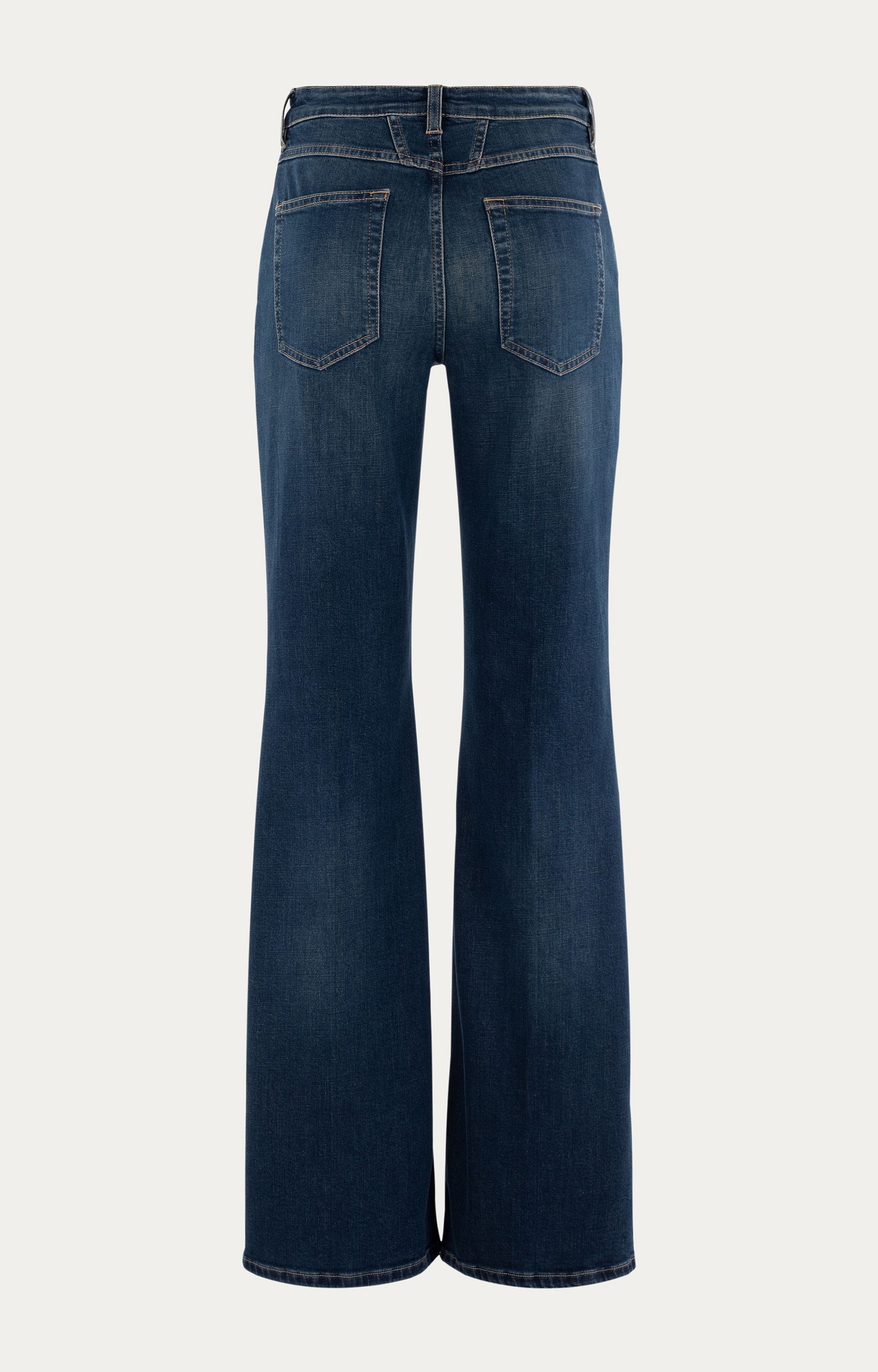 Jeans Jovanna 