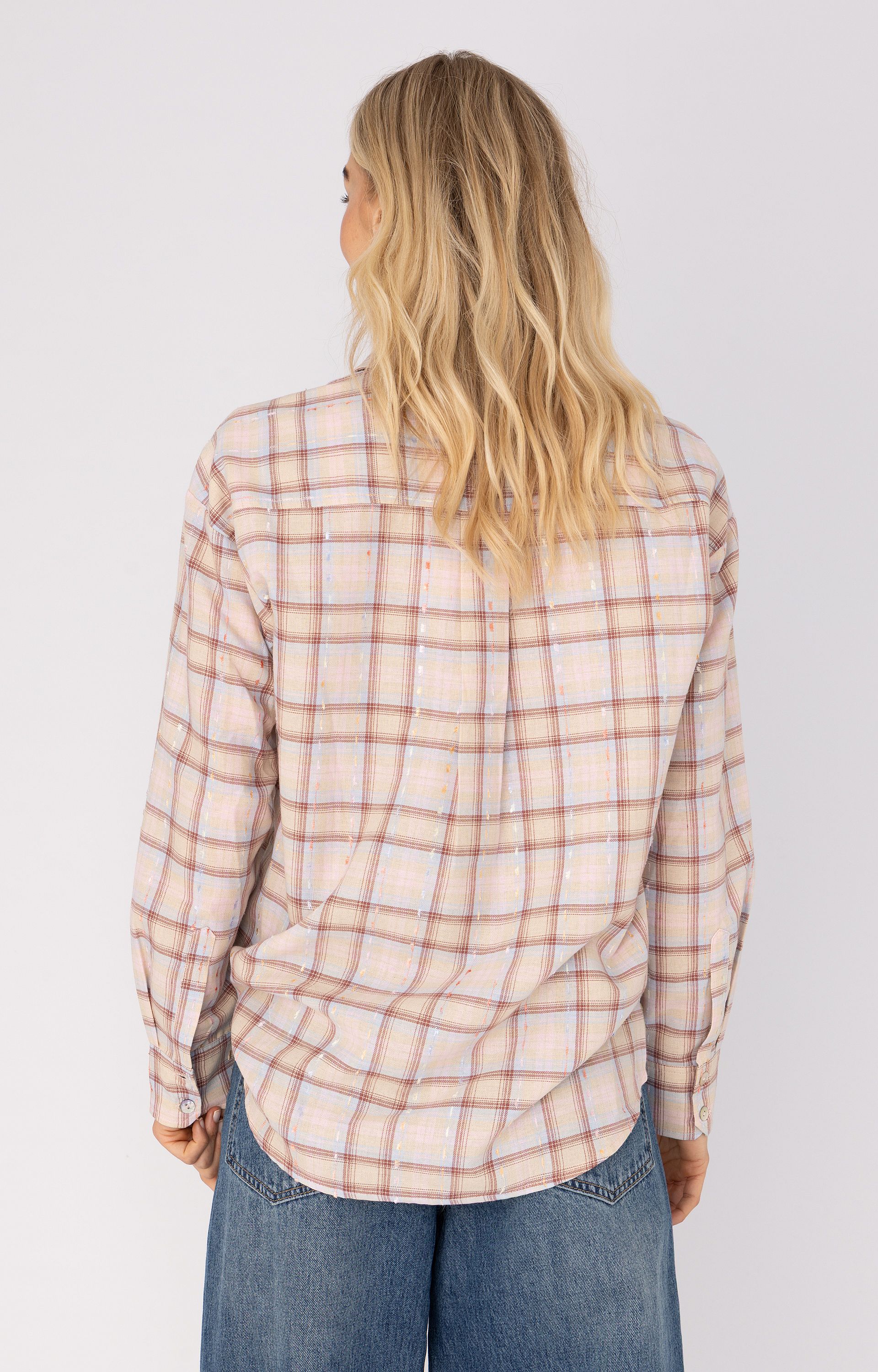 Blouse Maggi