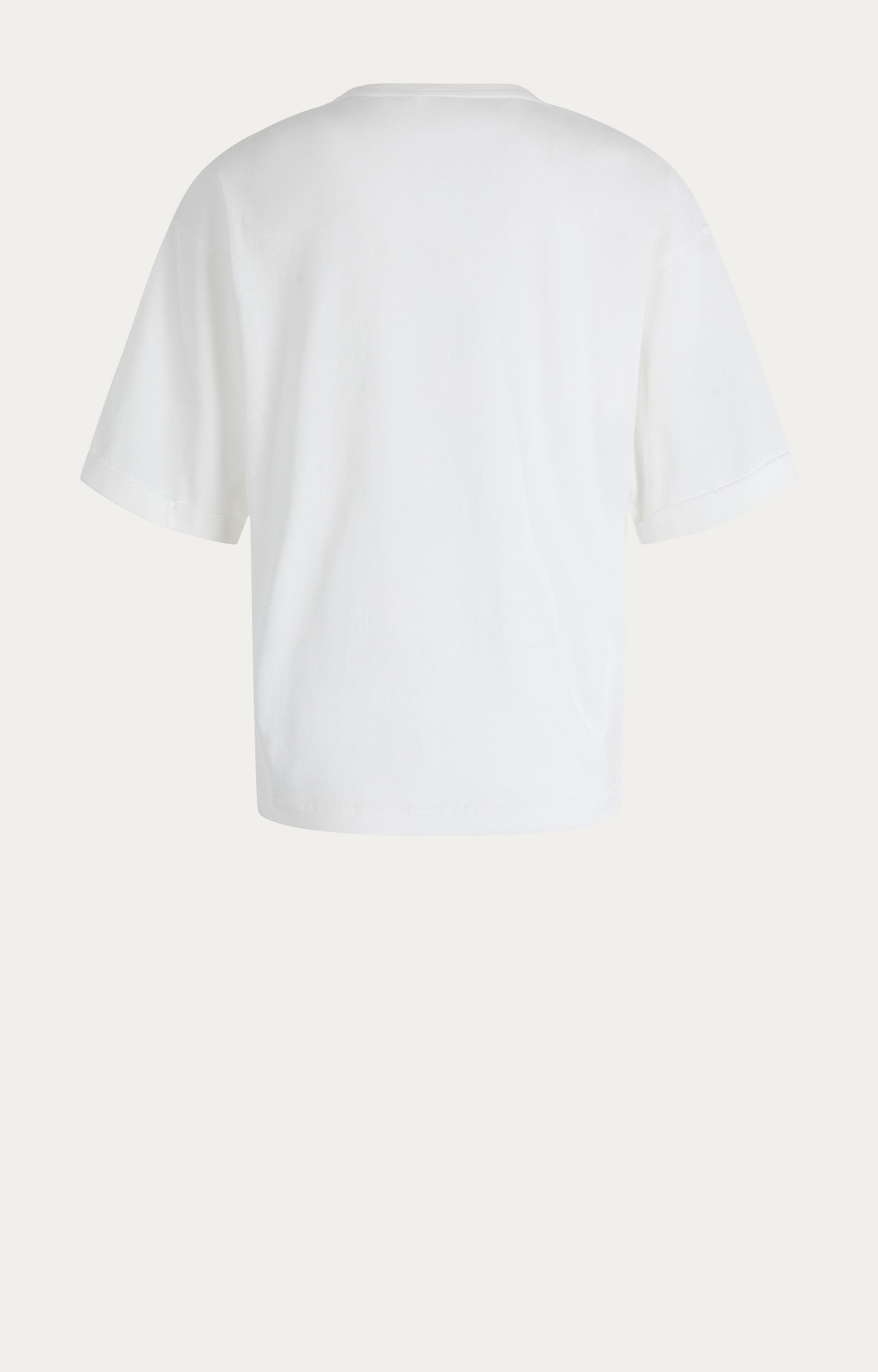T-shirt Spray