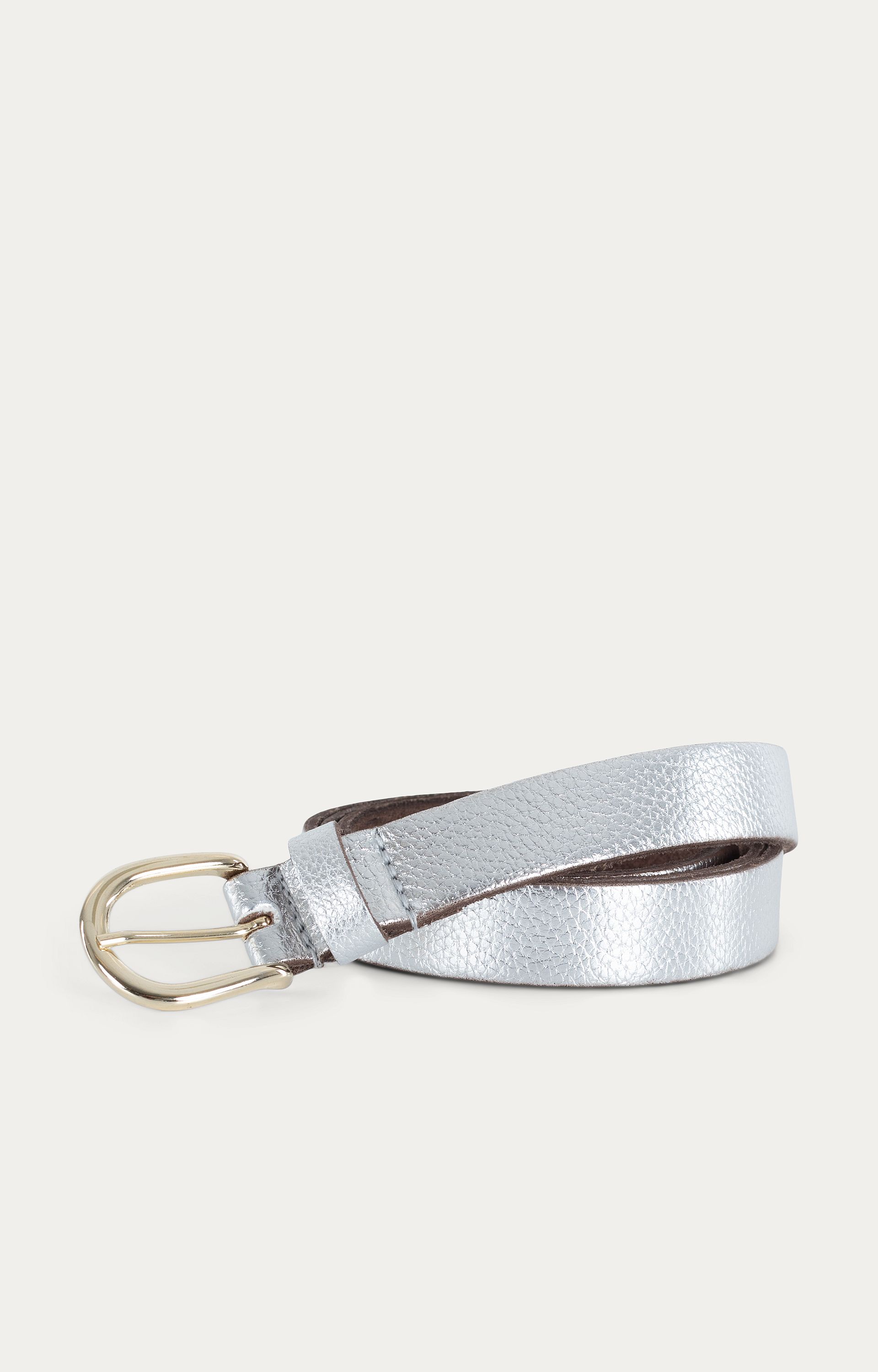 Riem Silver