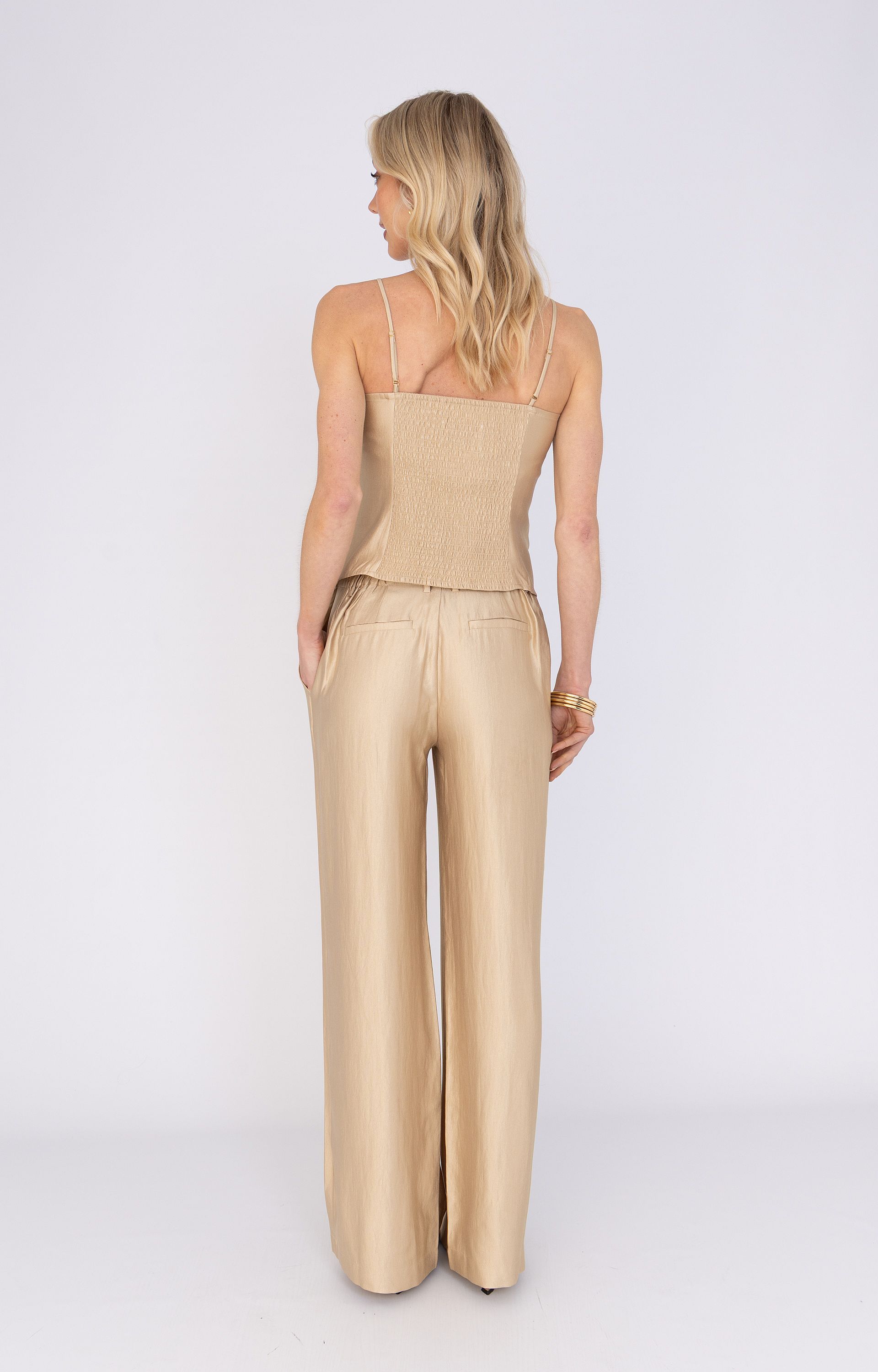 Broek Lolani