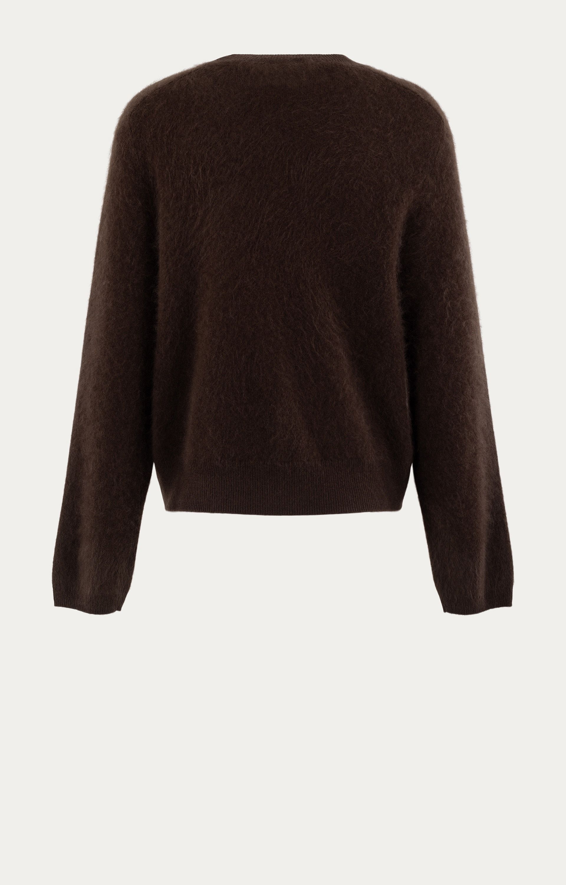 Pullover Florance 