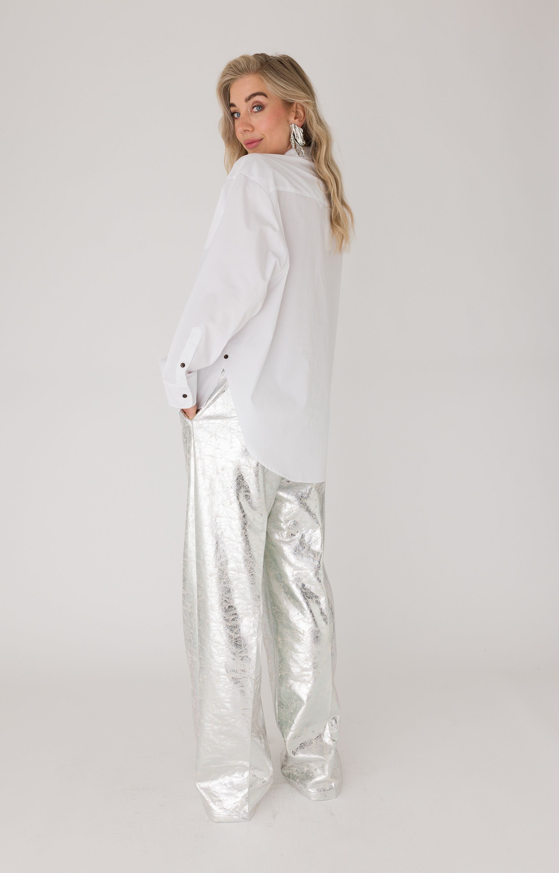 AW25-11