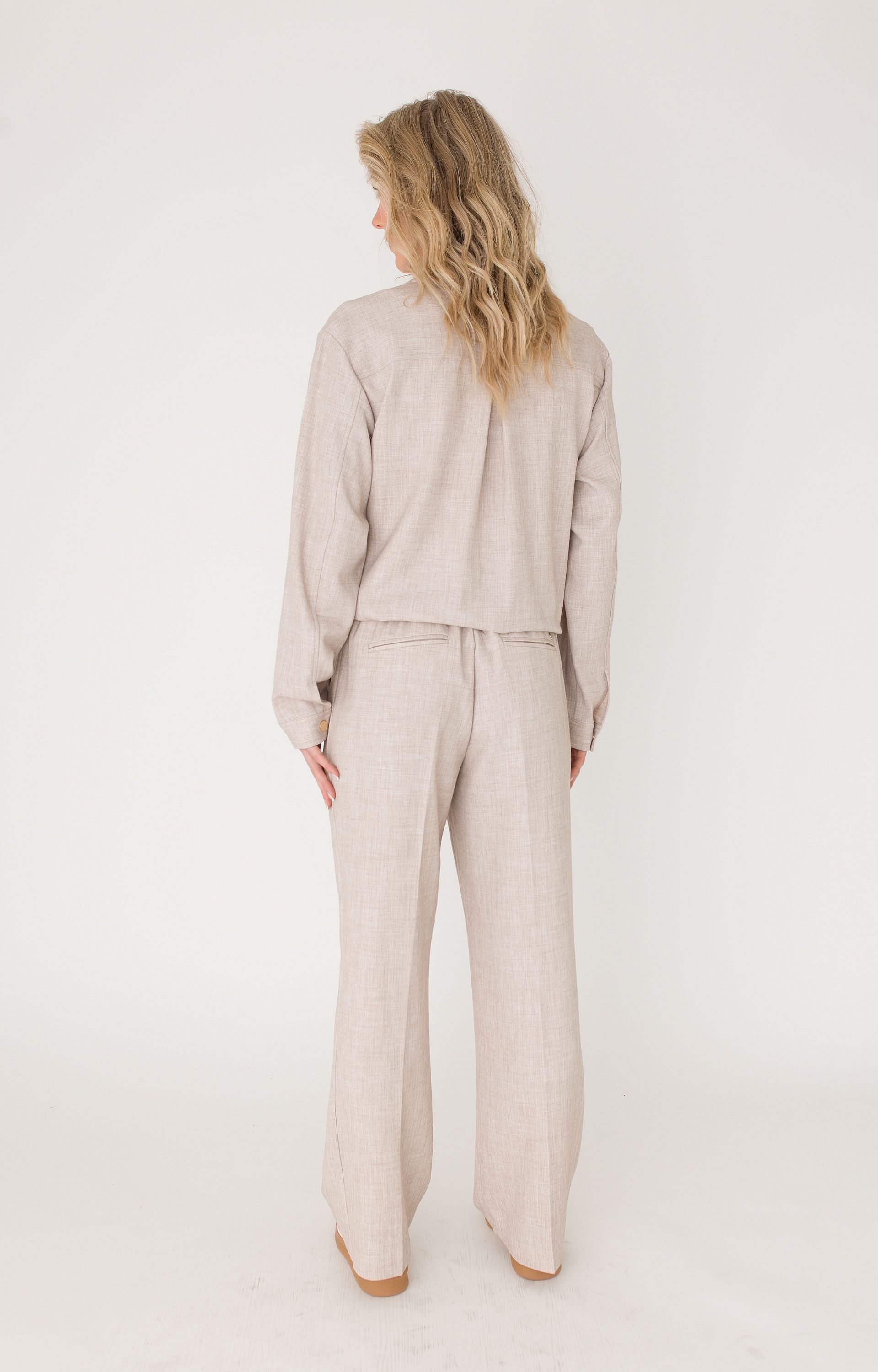 Broek Bai