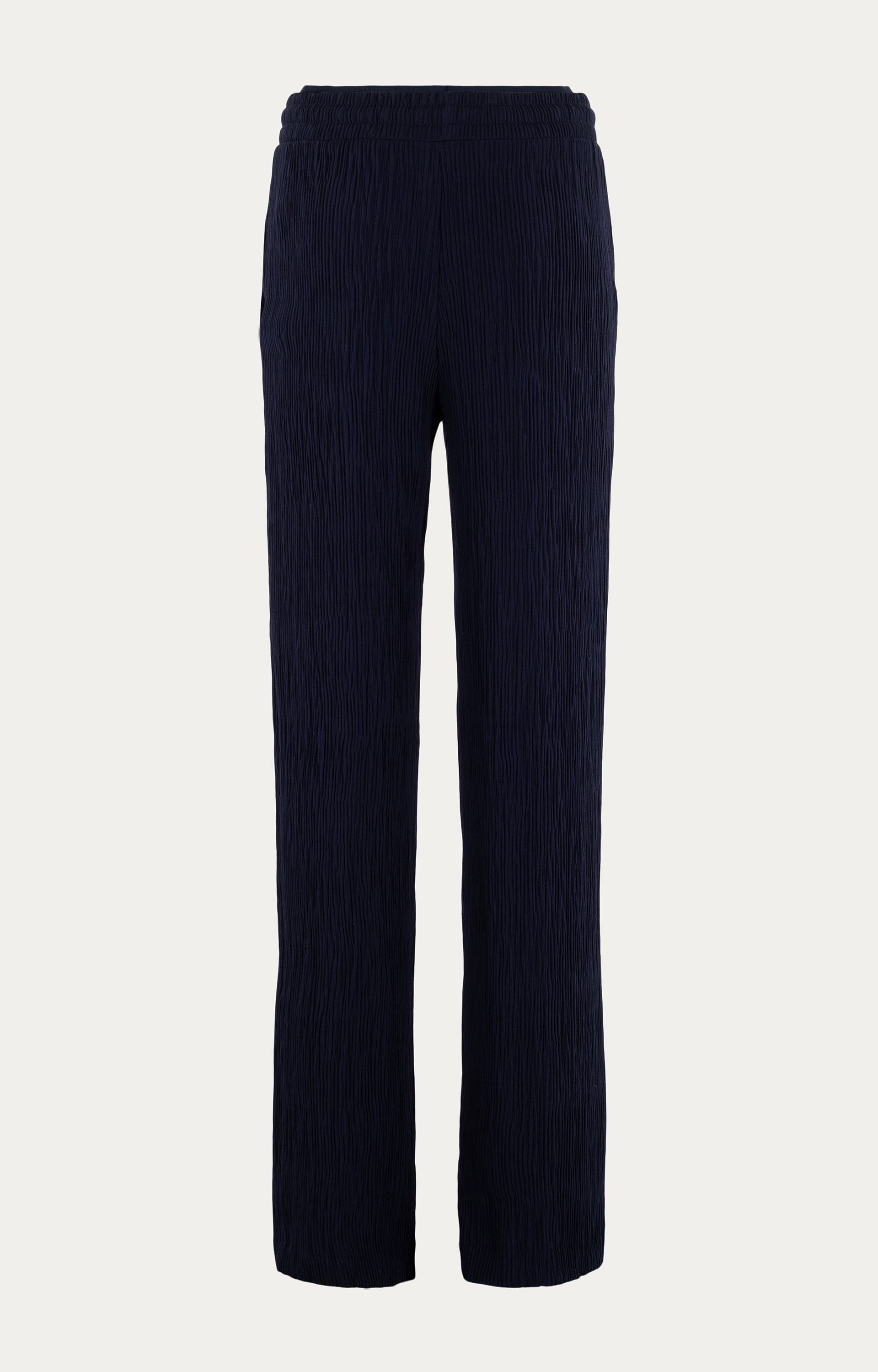 Broek Sully