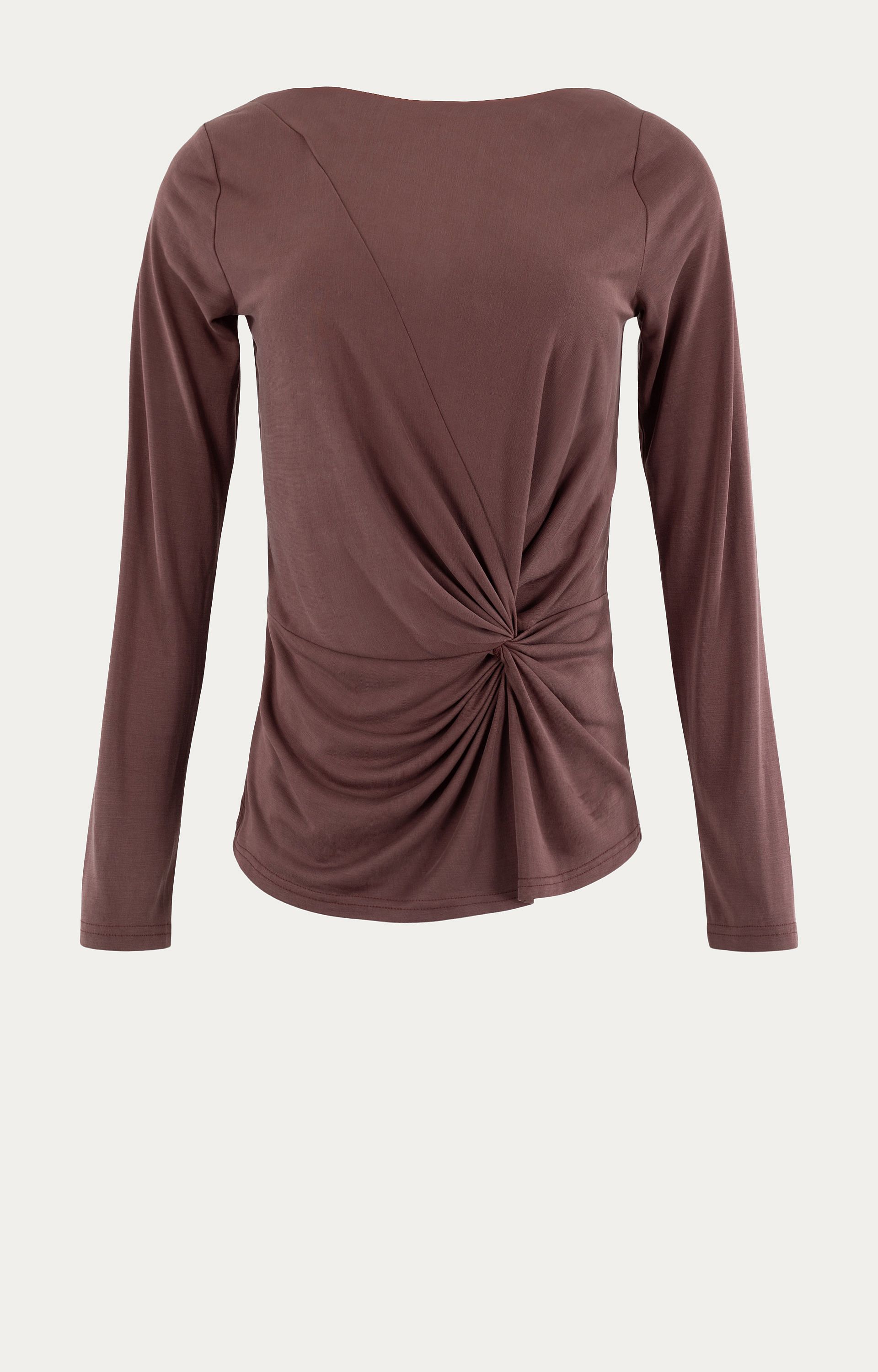 Shirt Muse