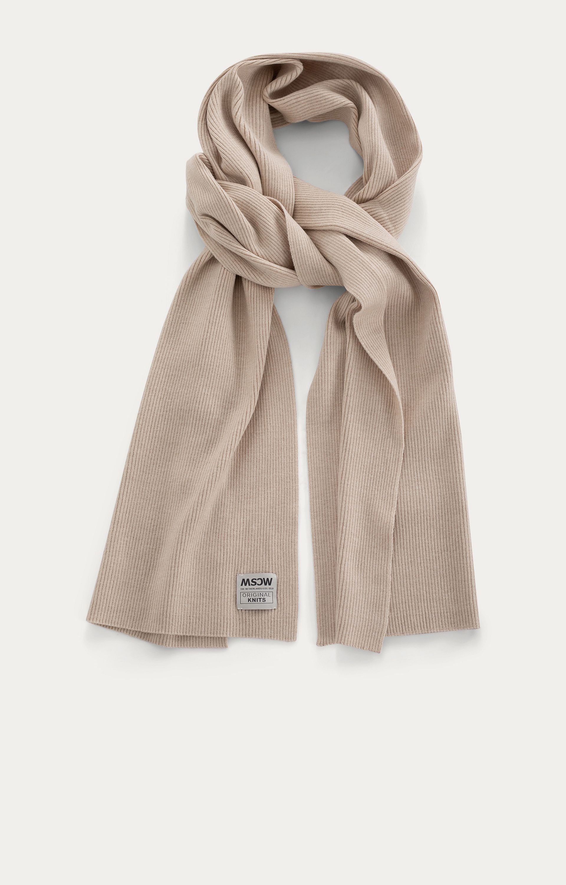 Shawl Lenny