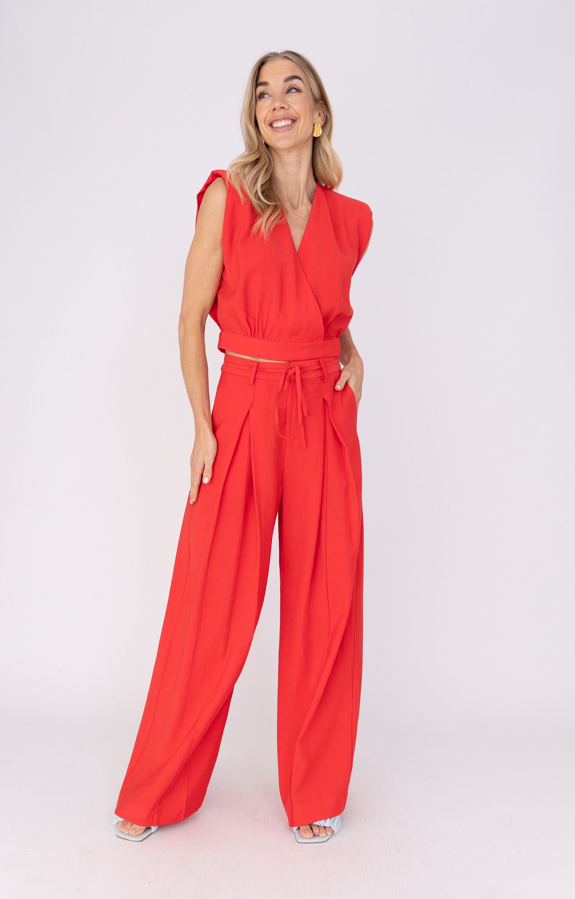 Broek Julio 