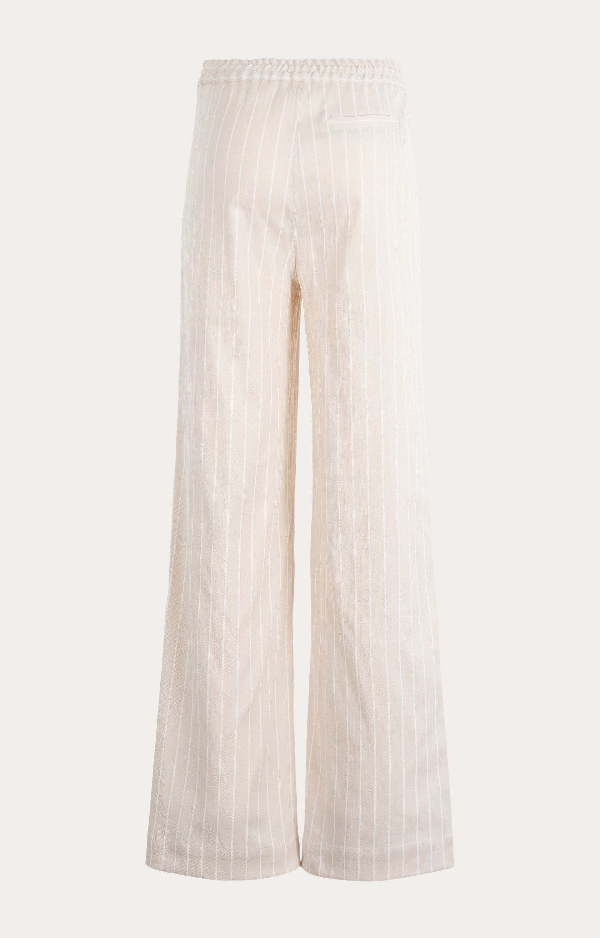 Broek Rossy Long