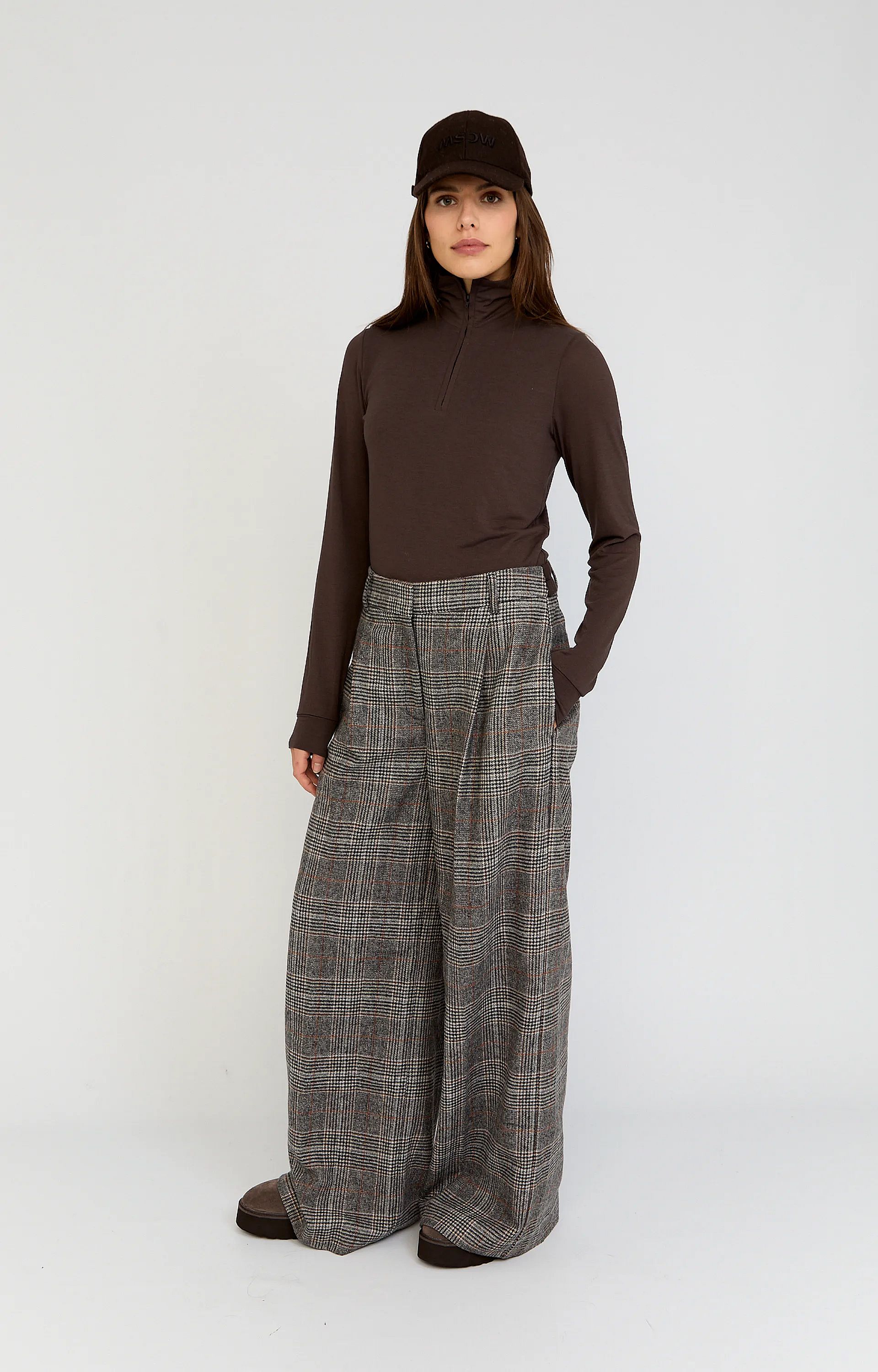 MSCW AW26 - 09
