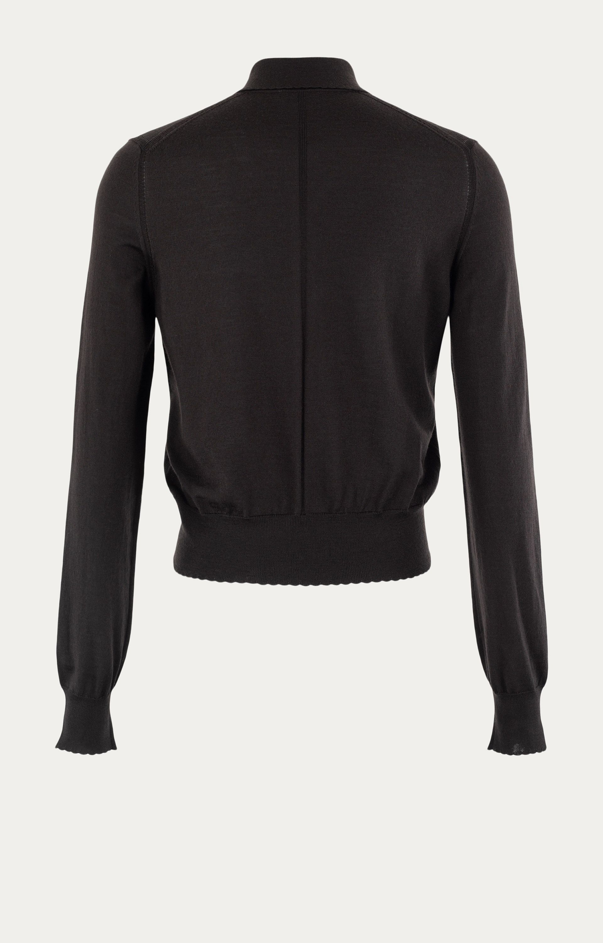 Pullover Mynerva