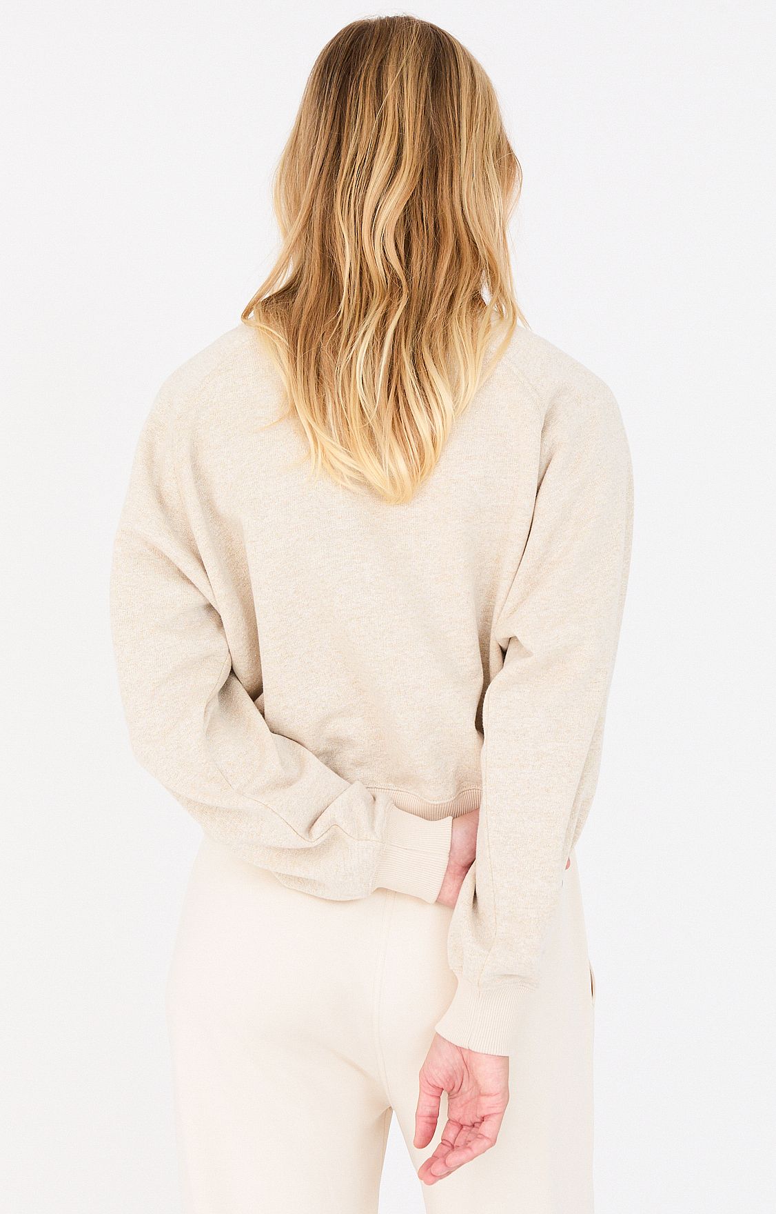 Sweater Marlou