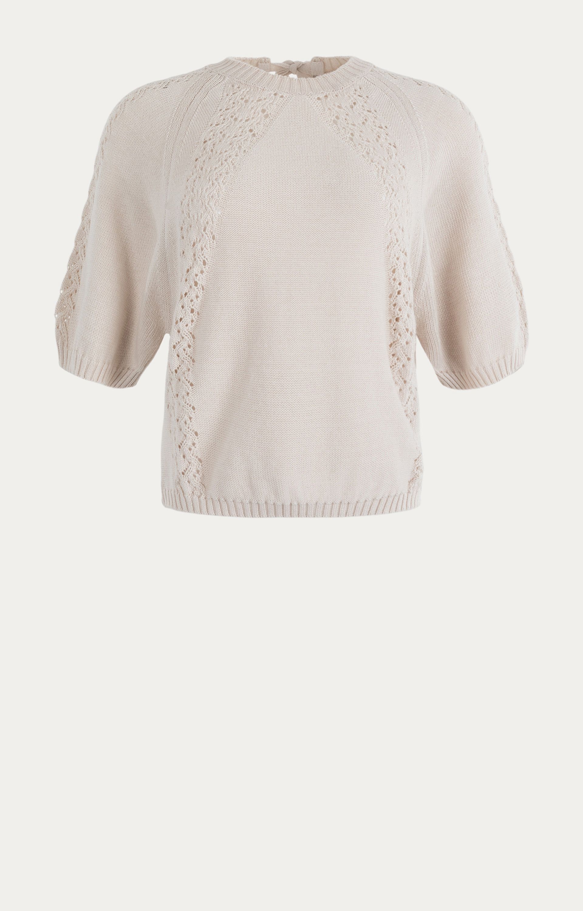 Pullover Celis