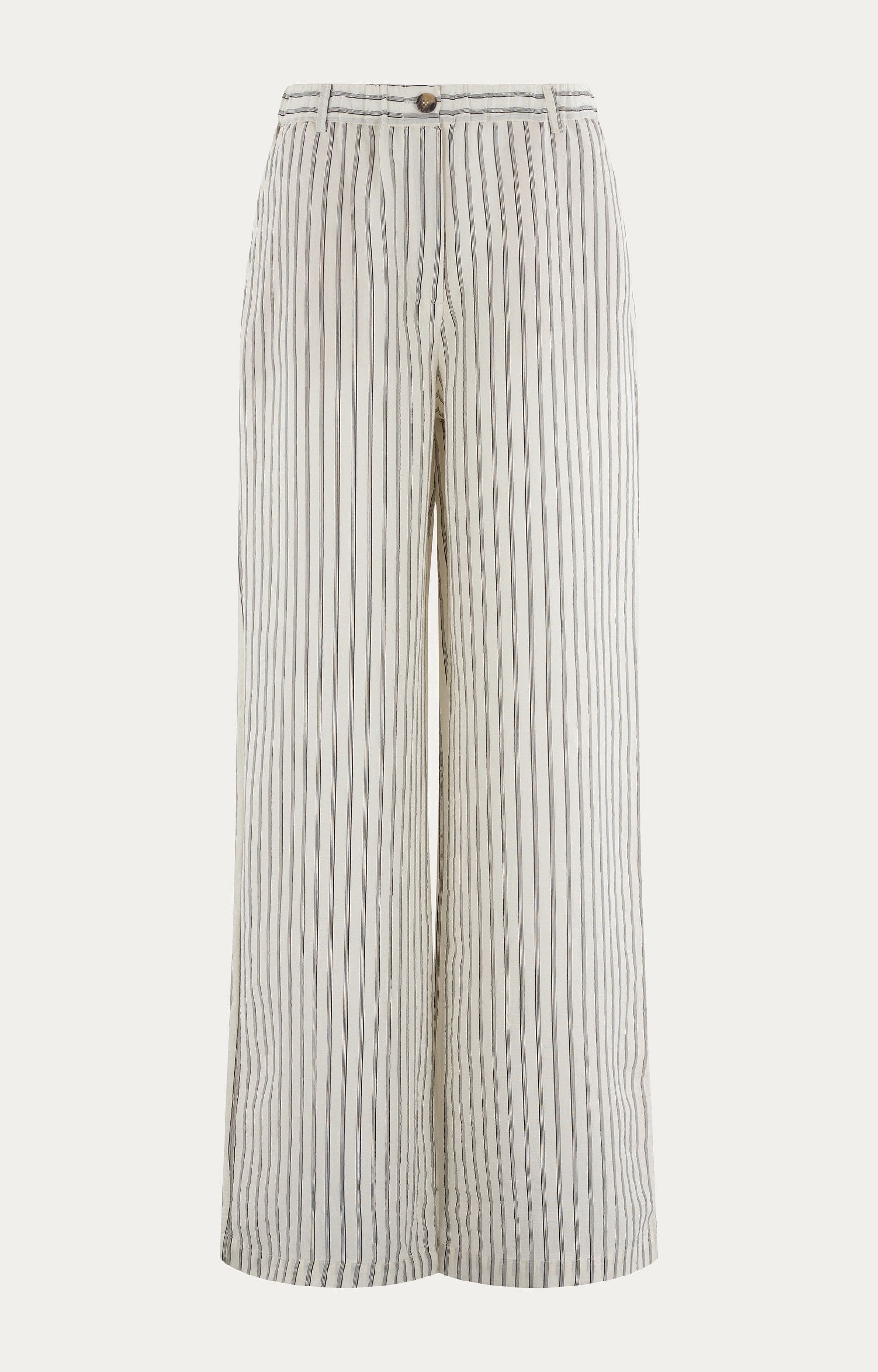 Broek Charles