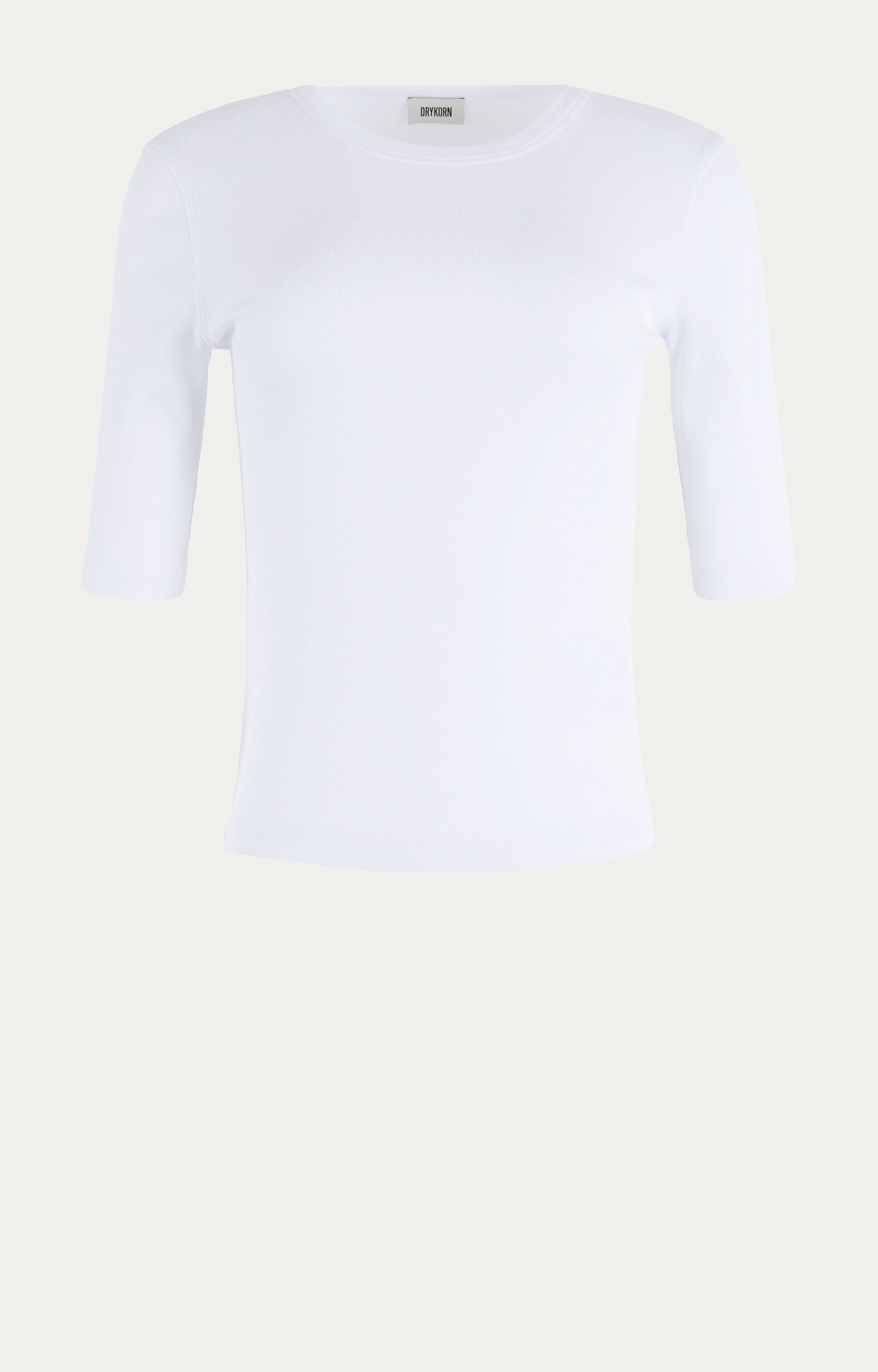T-shirt Selay