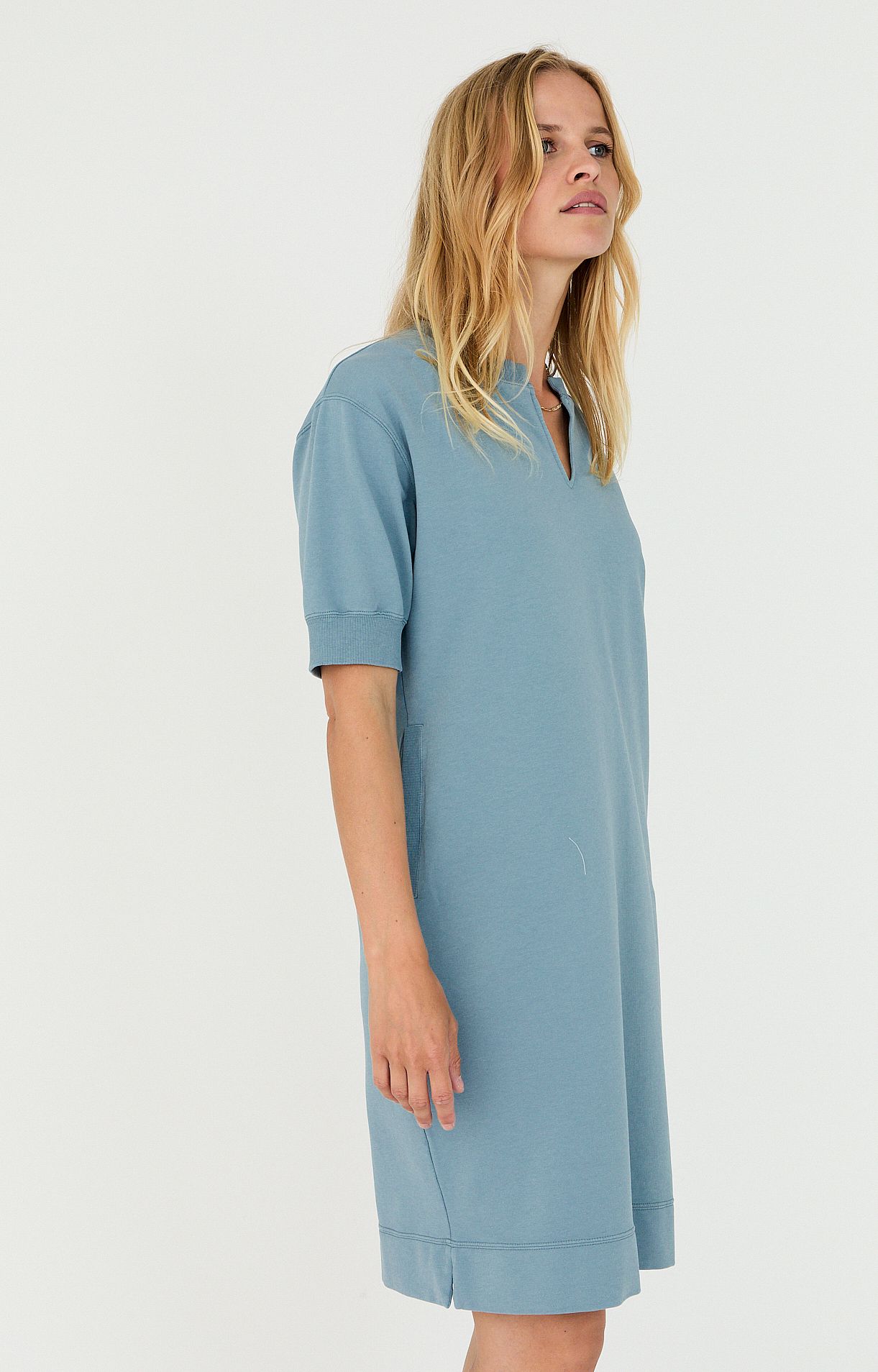 Dress Sister