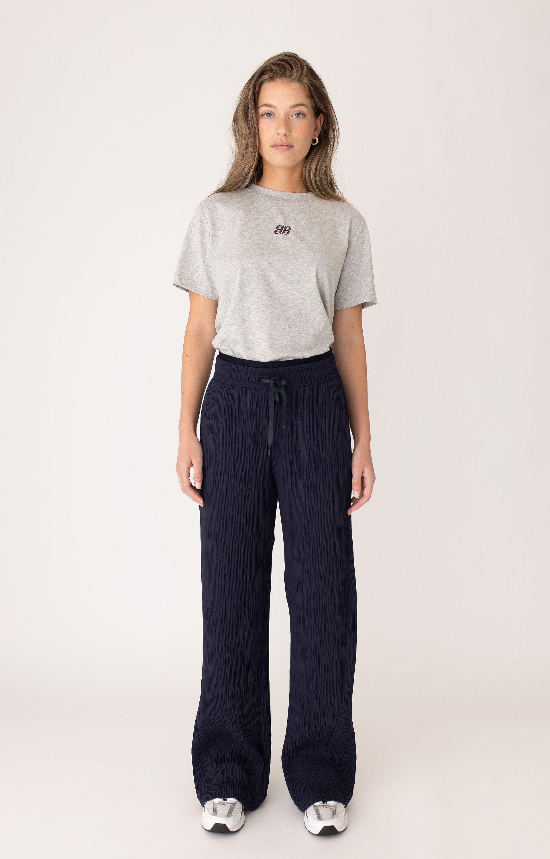T-shirt Slim