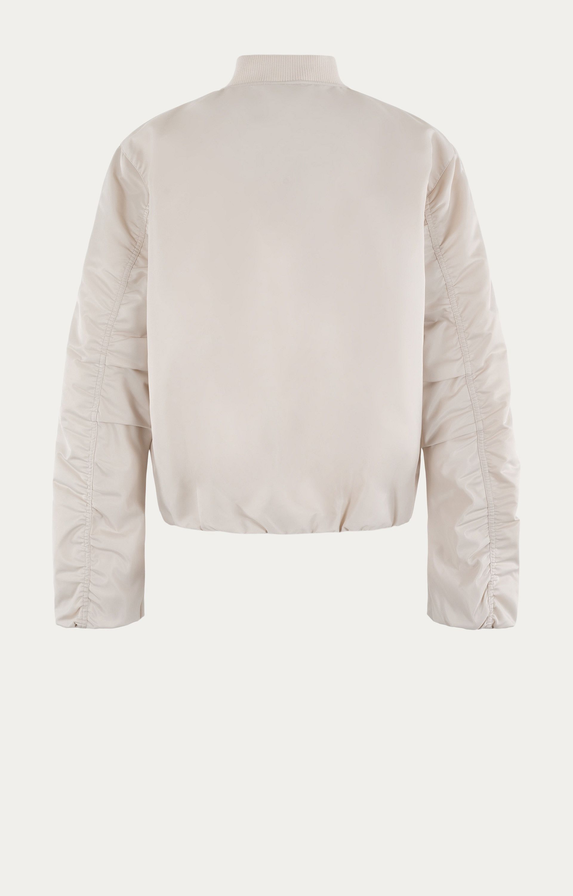 Willow Bomberjacke