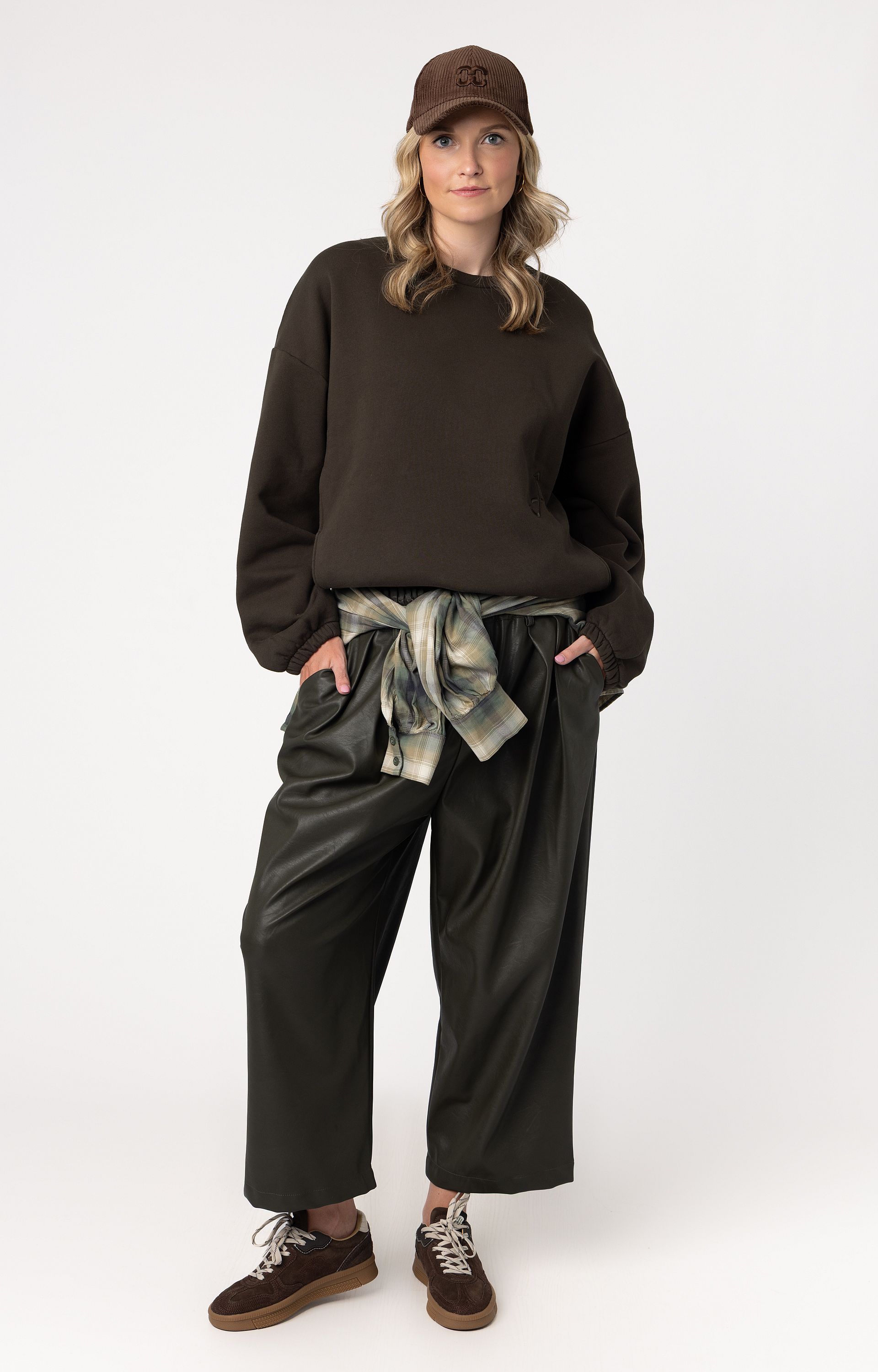 AW26 - 292