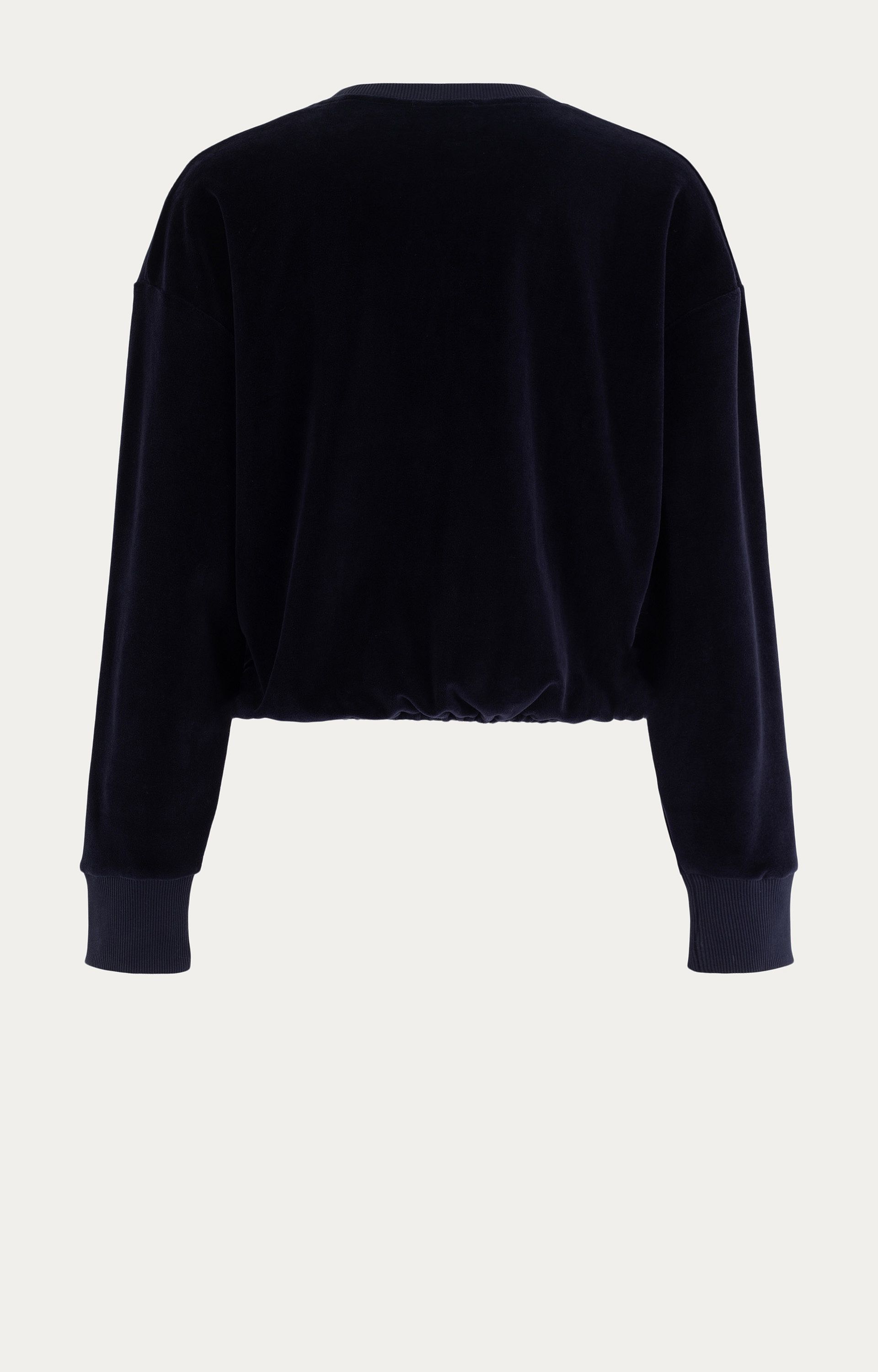 Sweater Bahar