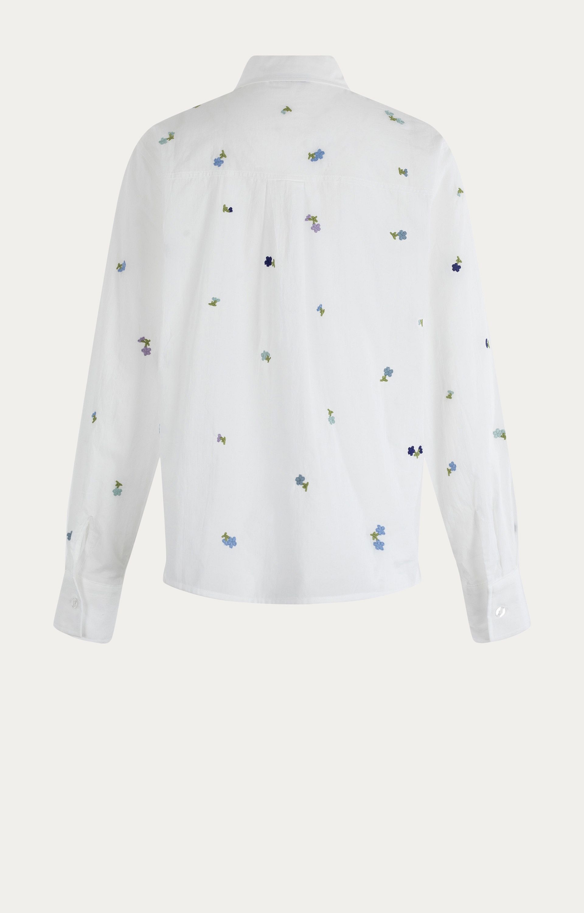 Blouse Lilo