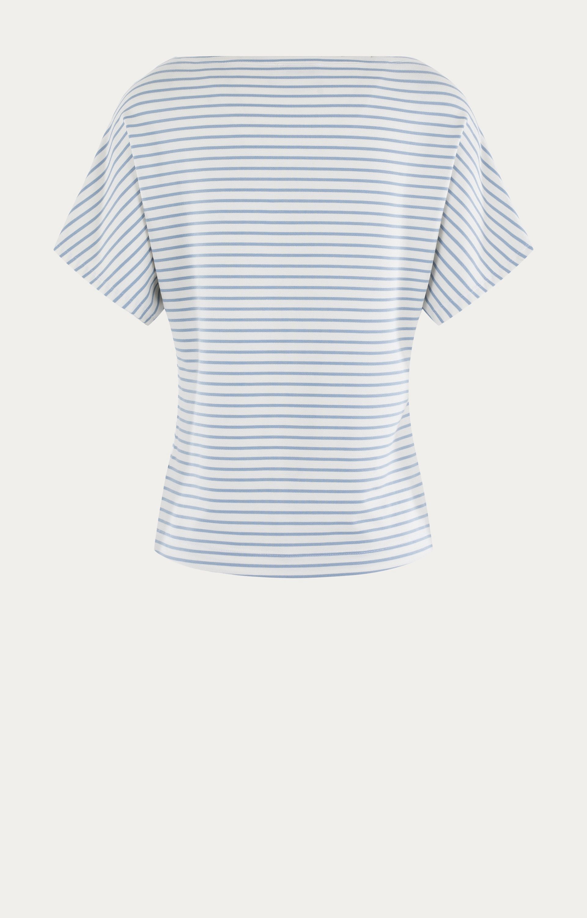 T-shirt Verona 