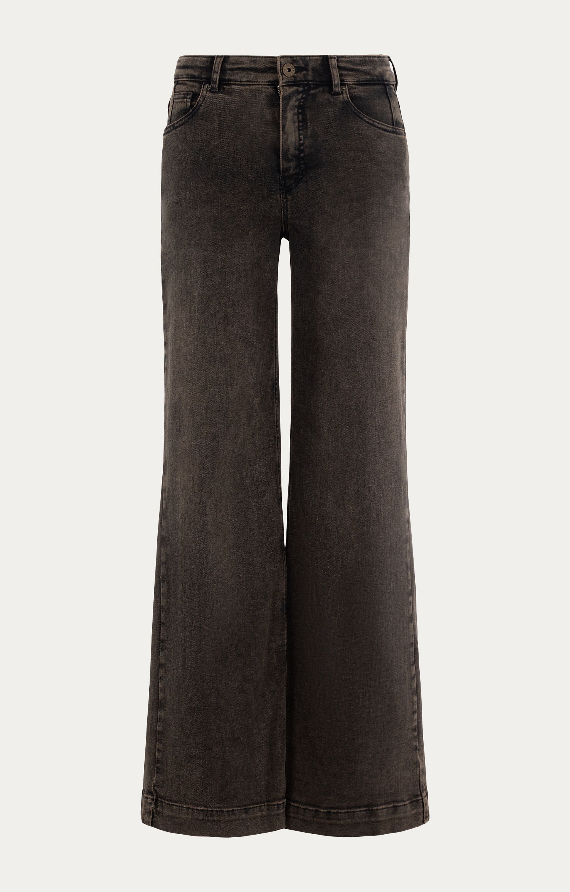 L32 Jeans Audrey